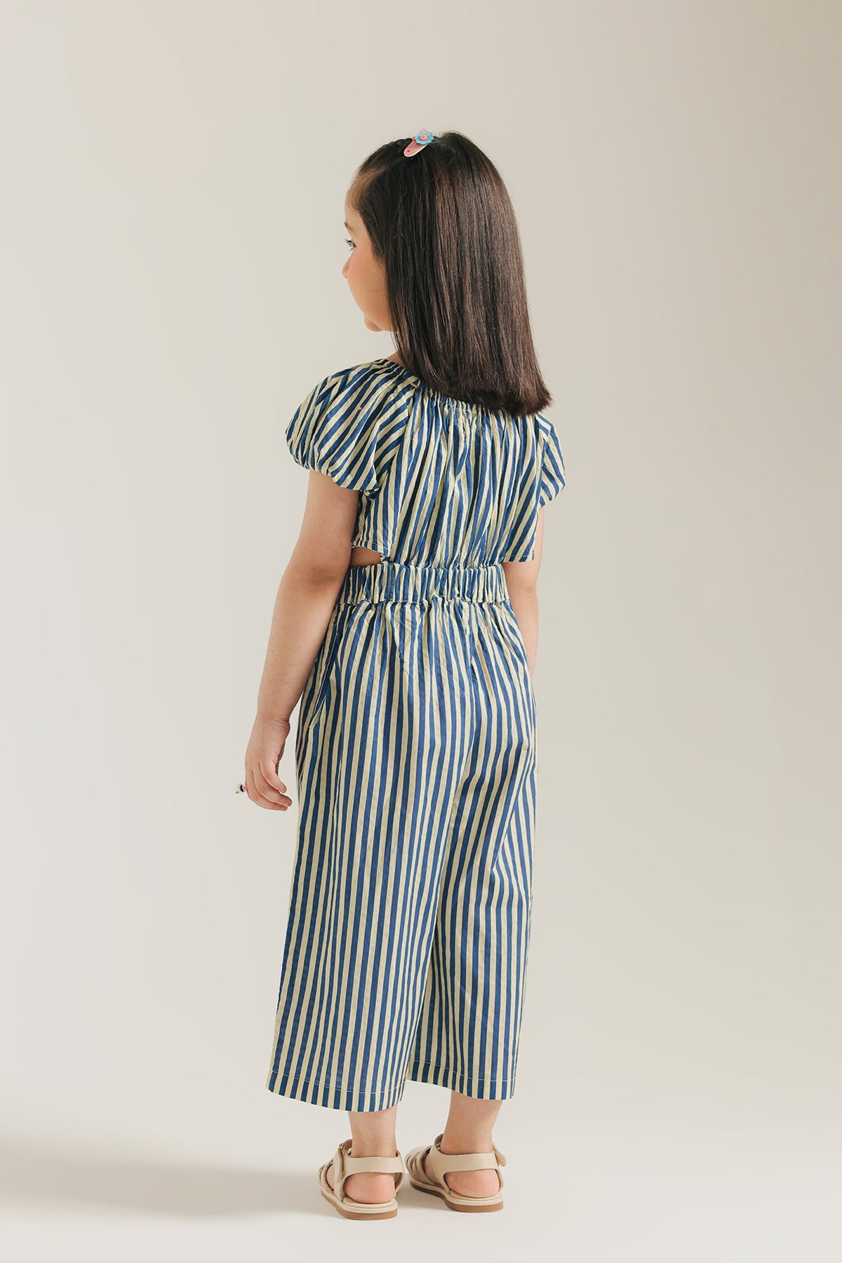 JUMPSUIT (E1446/401/115)