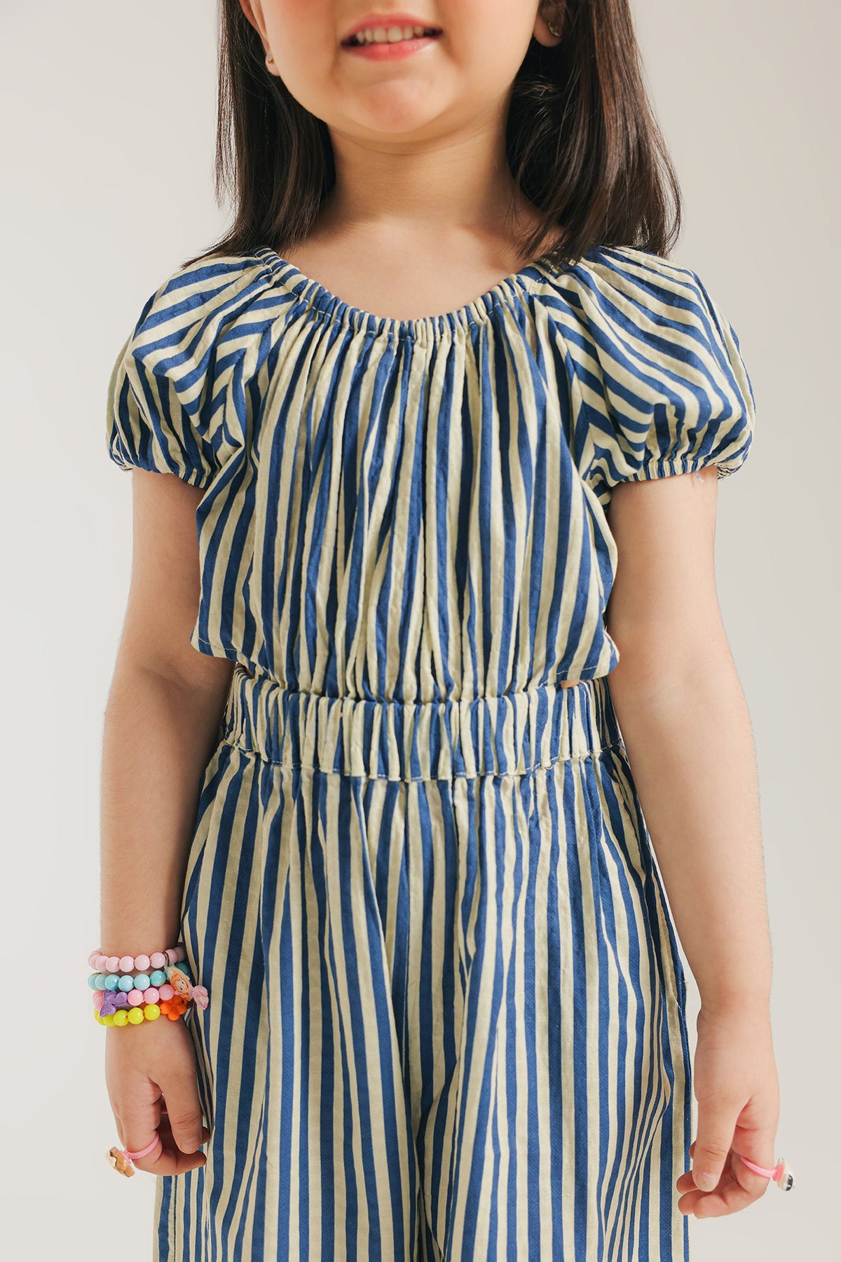 JUMPSUIT (E1446/401/115)
