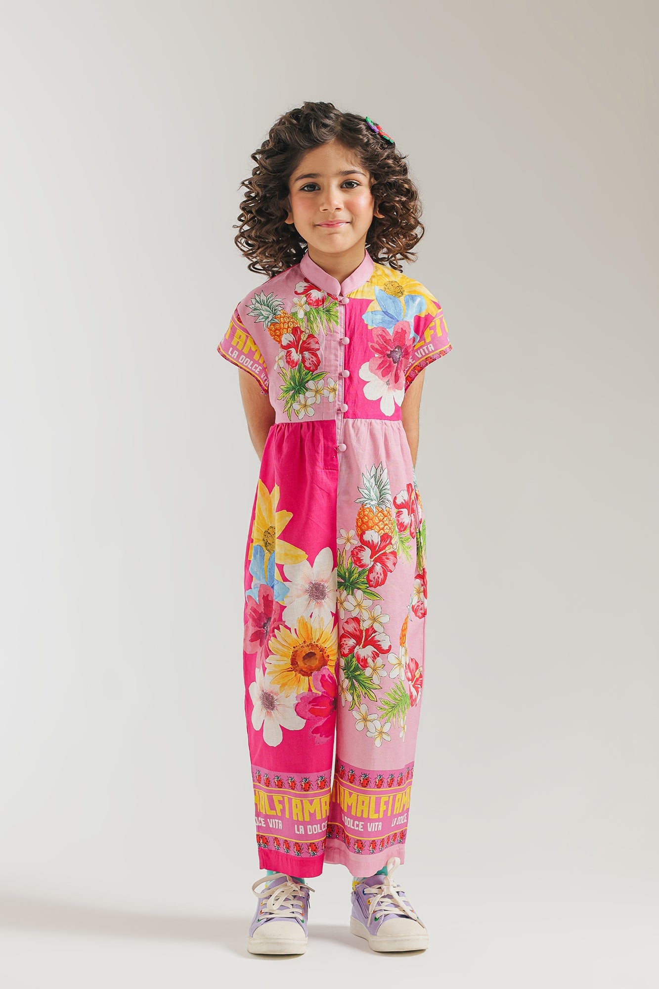JUMPSUIT (E1448/401/412)
