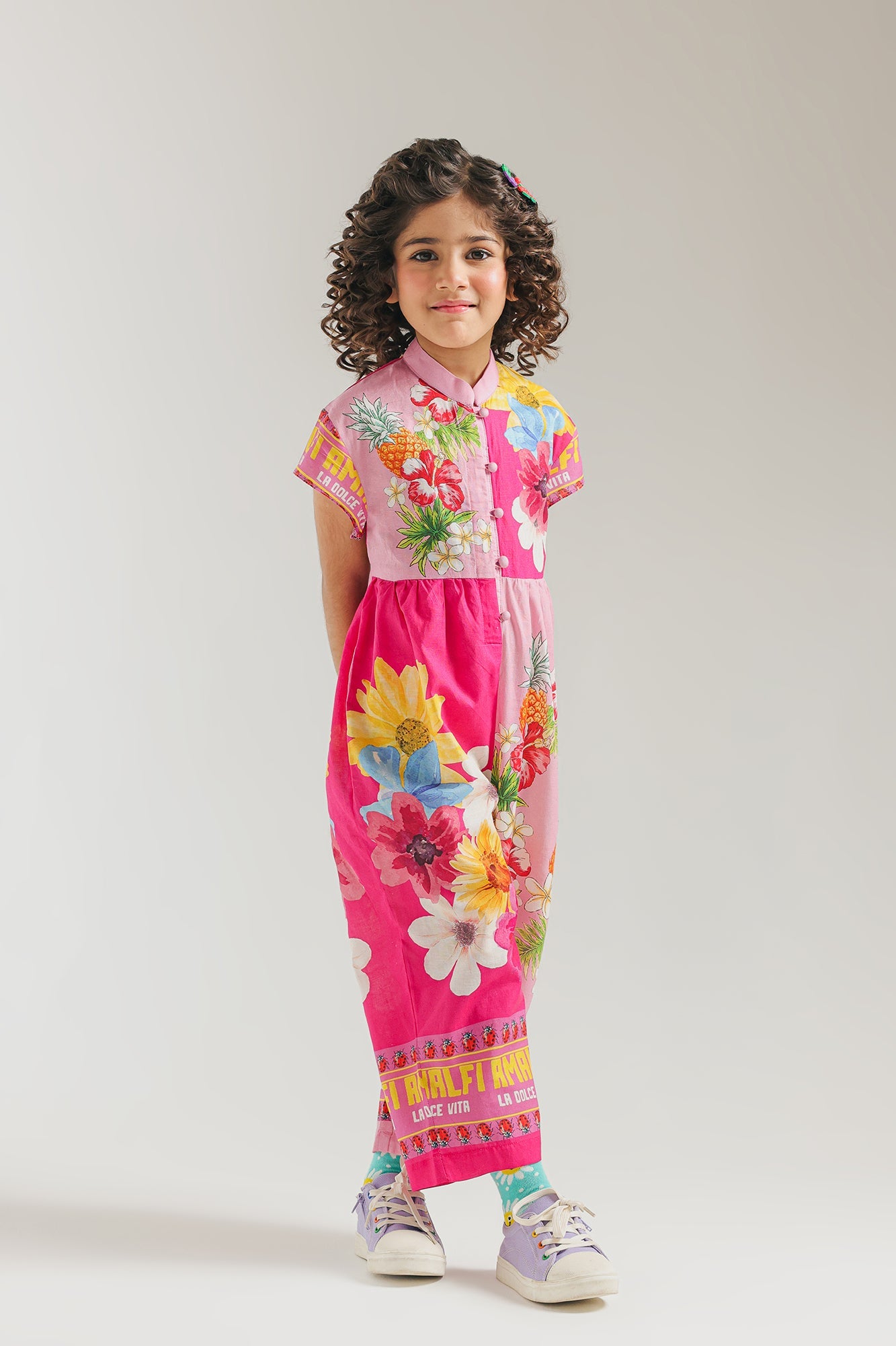 https://cdn.shopify.com/s/files/1/2290/7917/files/E1448-401-412_2.jpg?v=1753165713