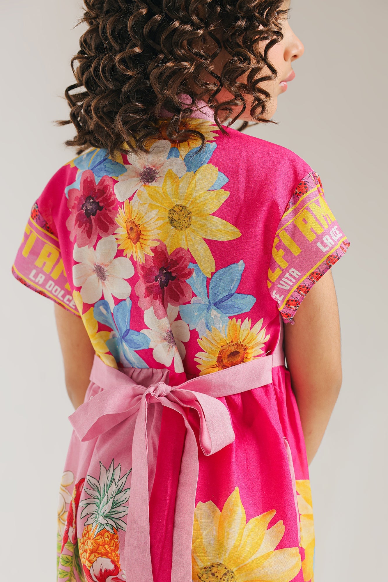 https://cdn.shopify.com/s/files/1/2290/7917/files/E1448-401-412_5.jpg?v=1753165713