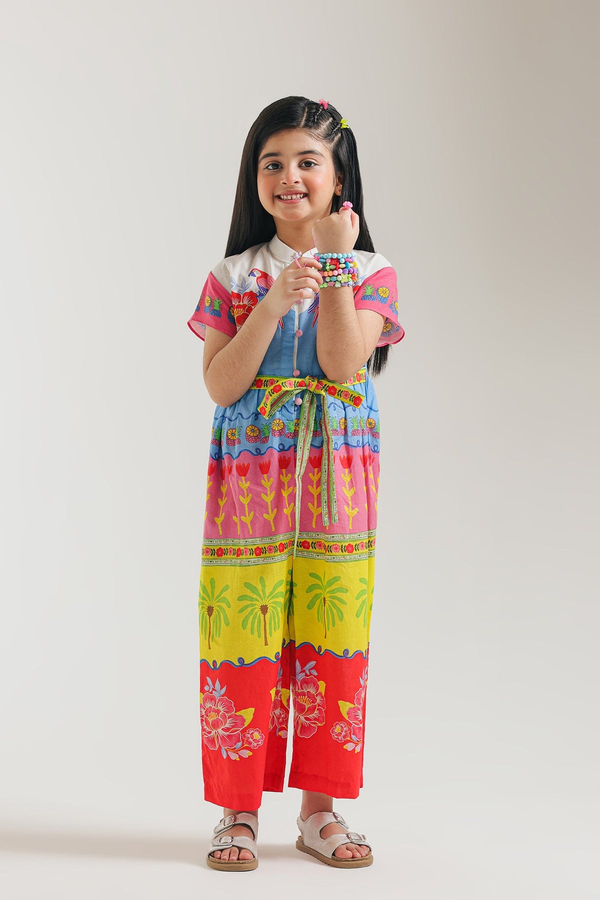 JUMPSUIT (E1448/401/601)