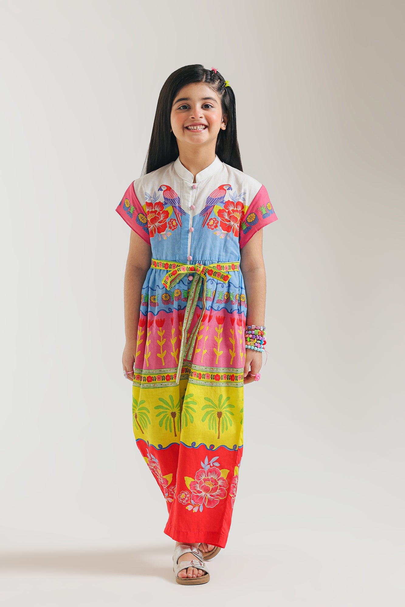 JUMPSUIT (E1448/401/601)