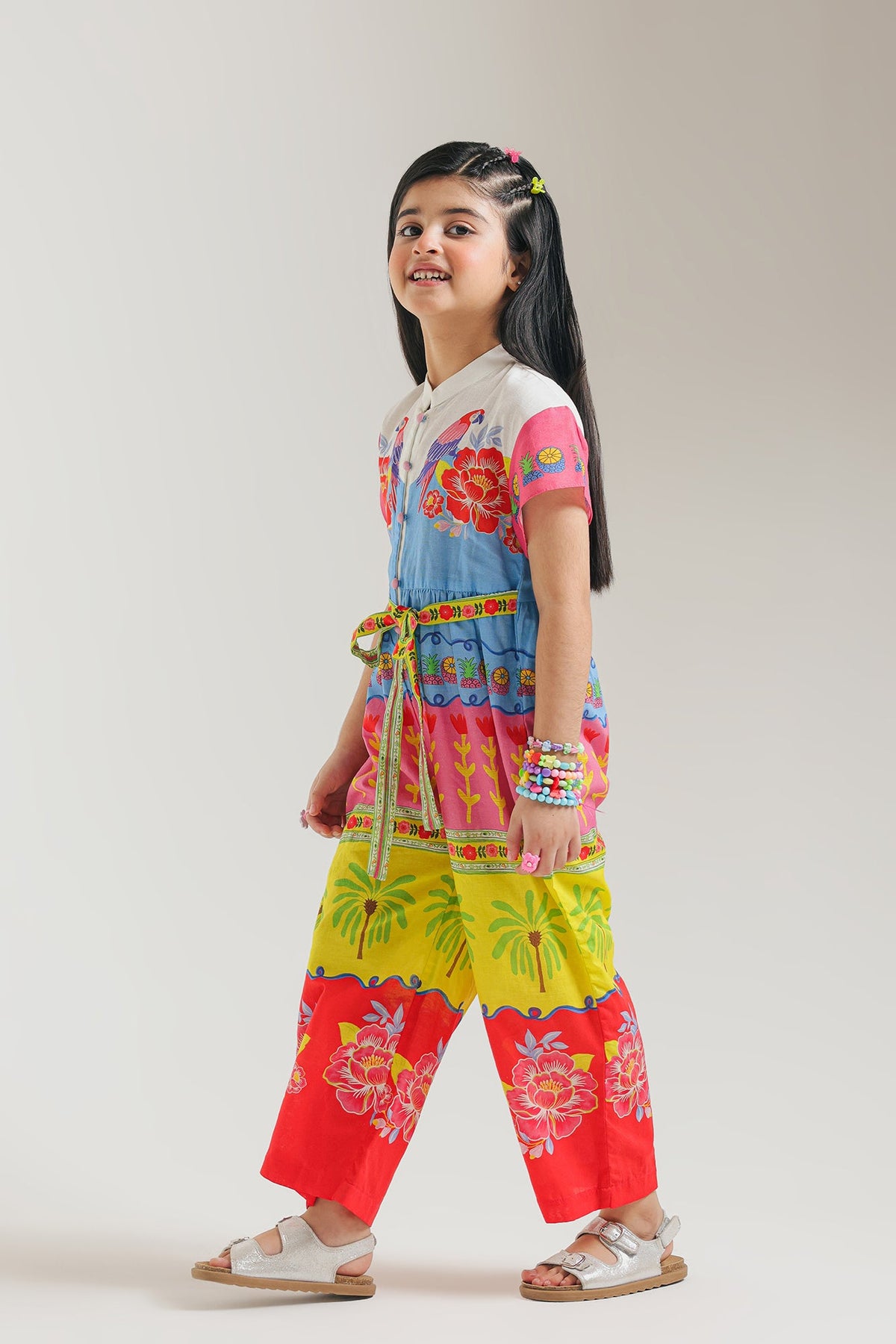 JUMPSUIT (E1448/401/601)