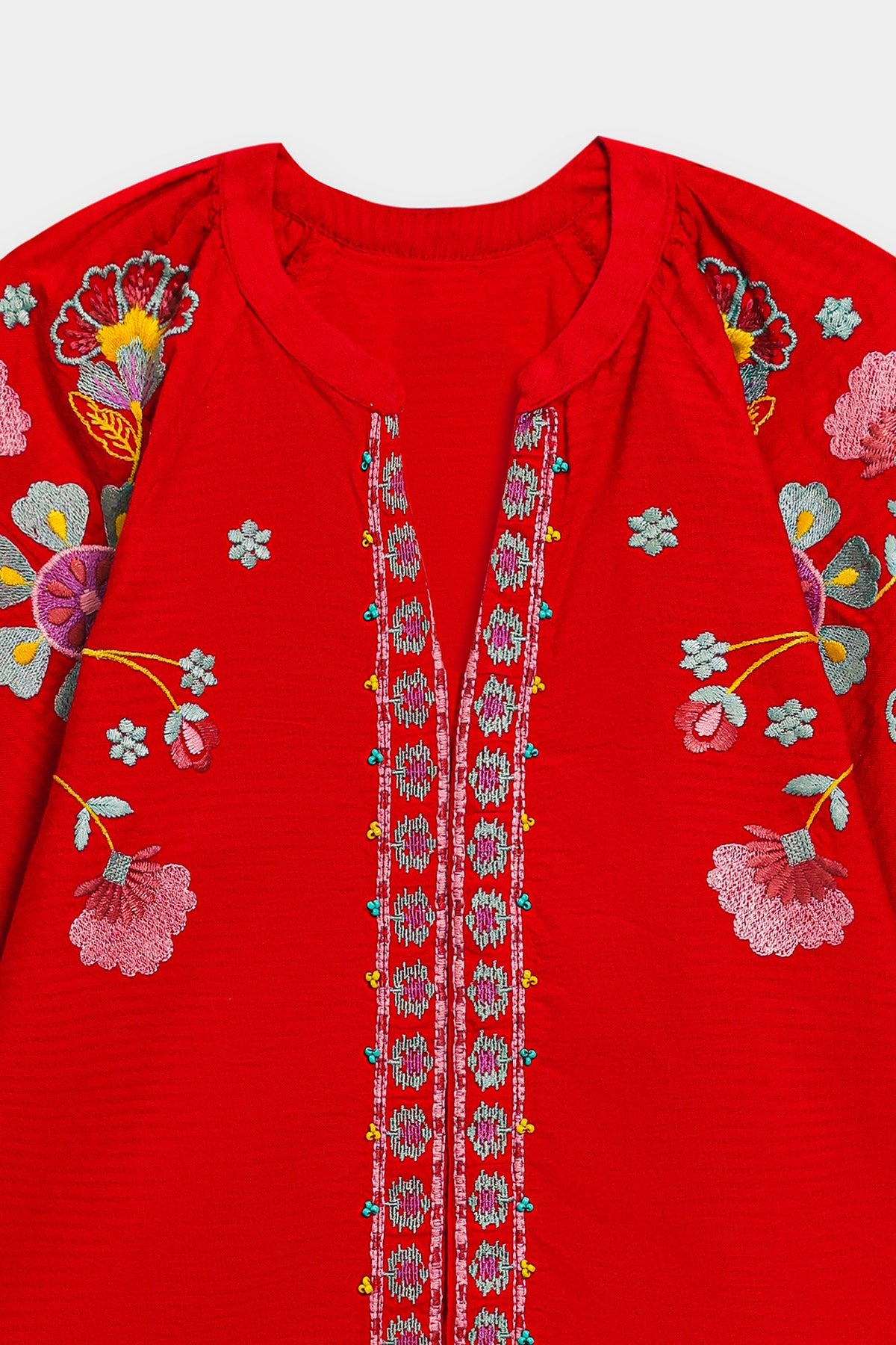 CO-ORD SET (E1451/301/301)