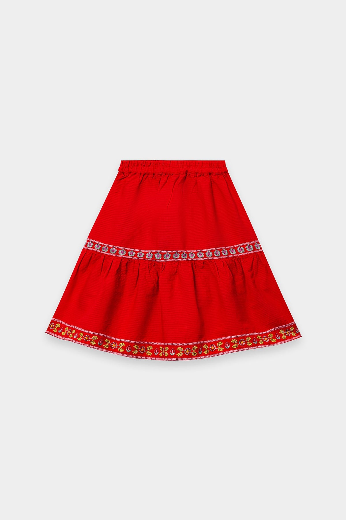 CO-ORD SET (E1451/301/301)