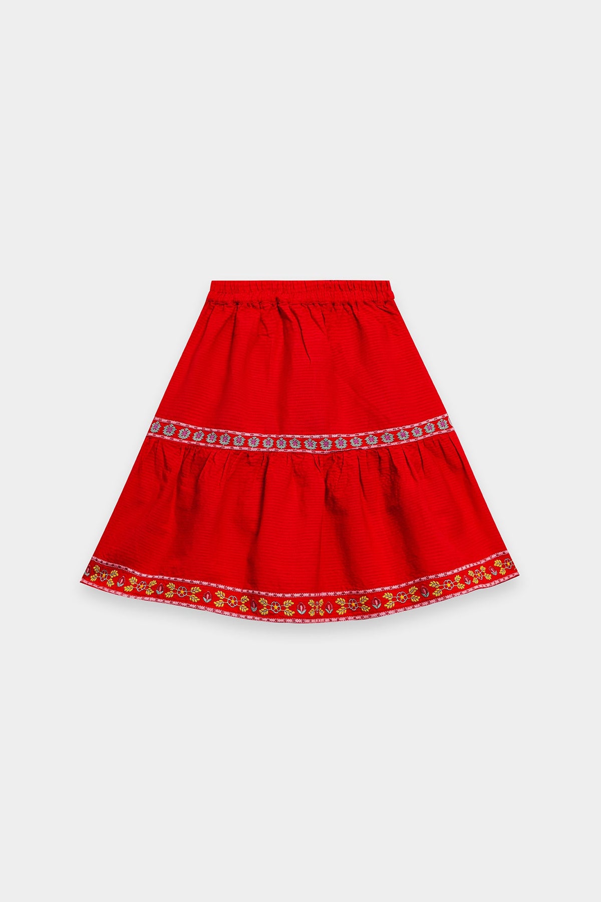 CO-ORD SET (E1451/301/301)