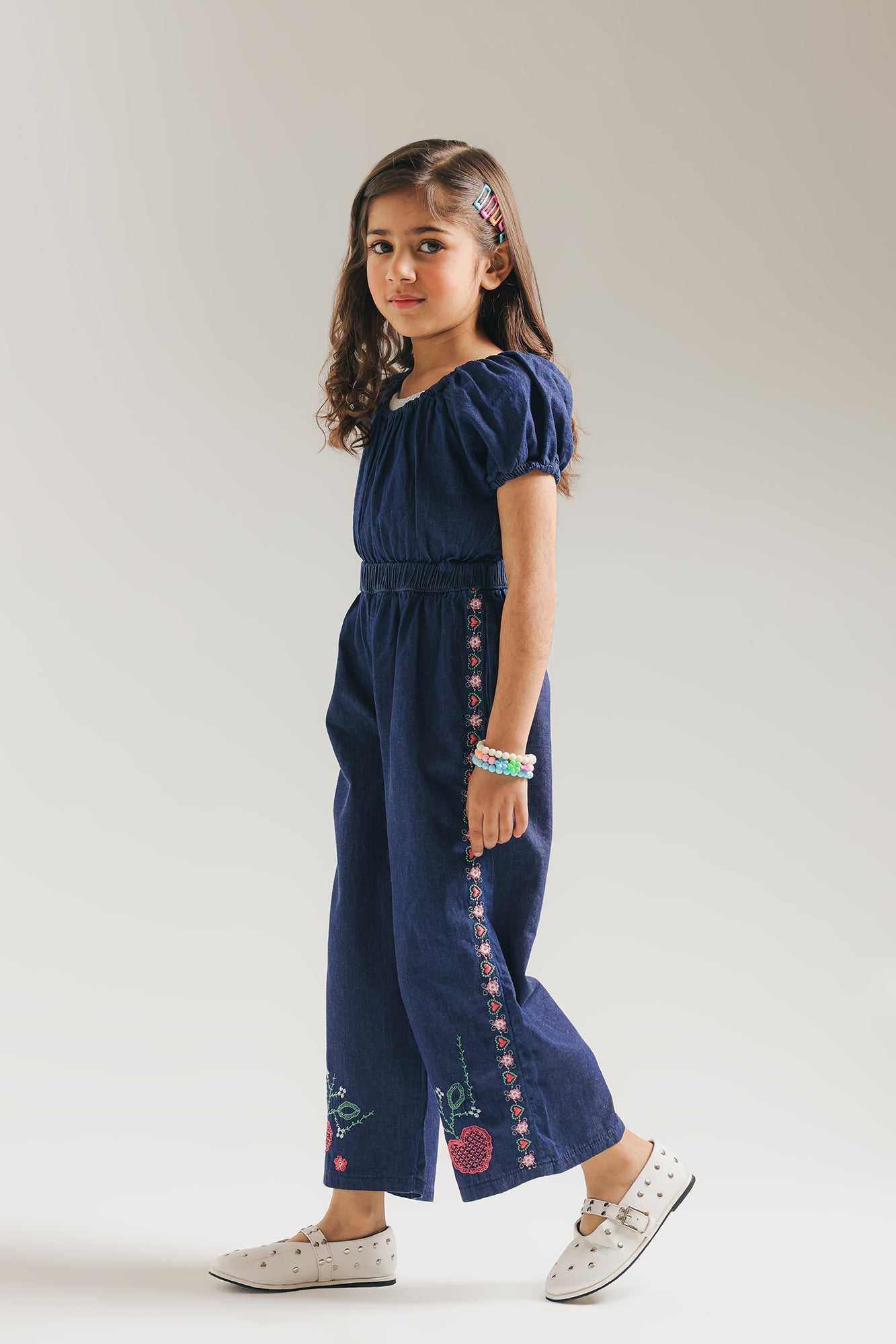 JUMPSUIT (E1451/401/625)