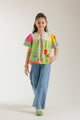 TOP (E1462/401/002)