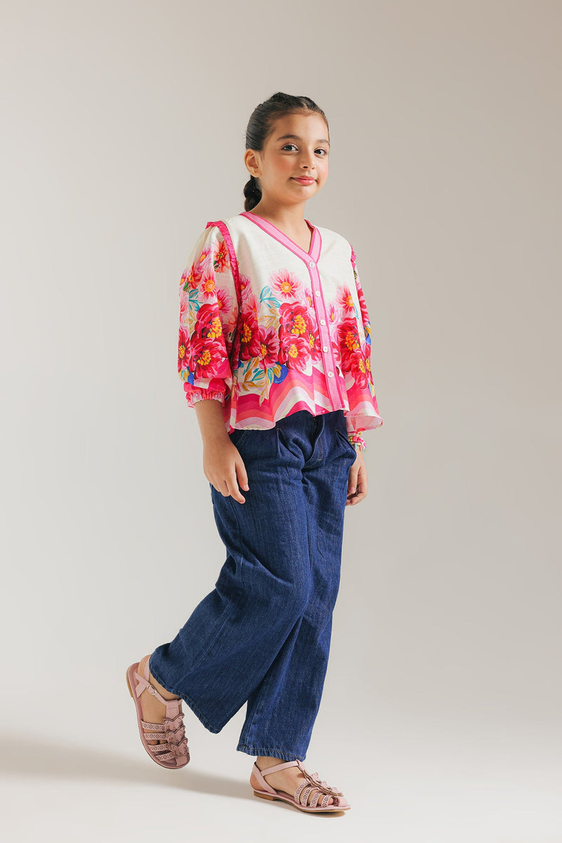 Shirt (E1466/401/412)