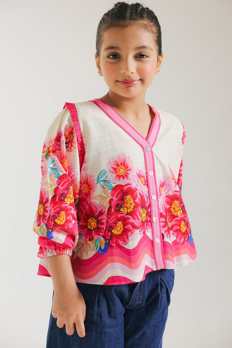 Shirt (E1466/401/412)