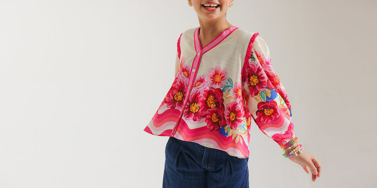 SHIRT (E1466/401/412)