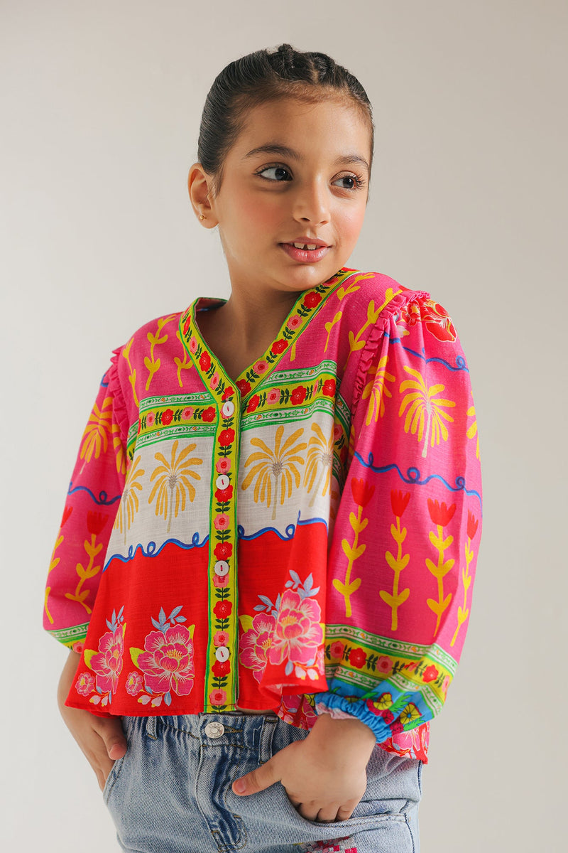 Shirt (E1466/401/423)