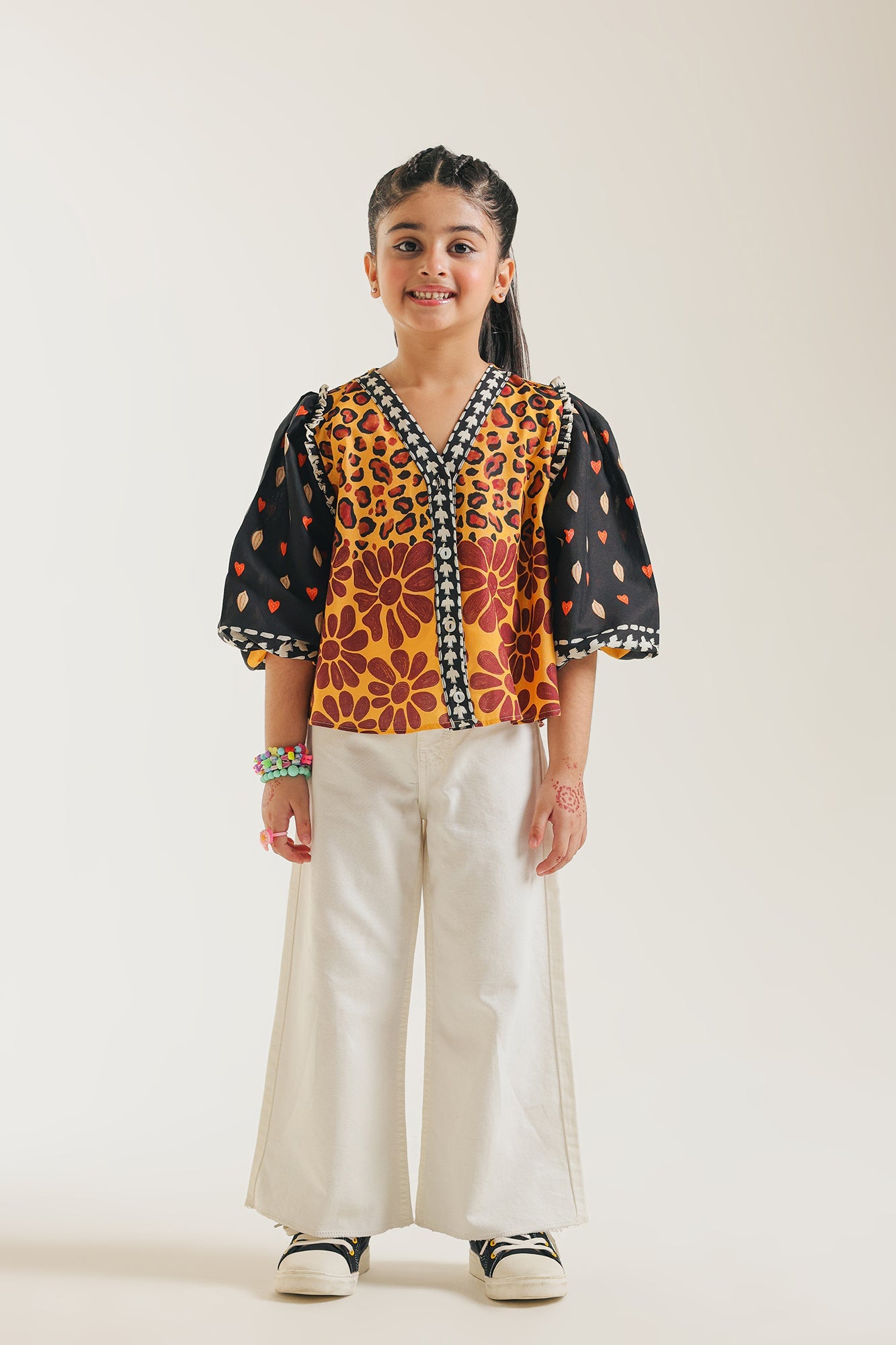 TOP (E1467/401/219)