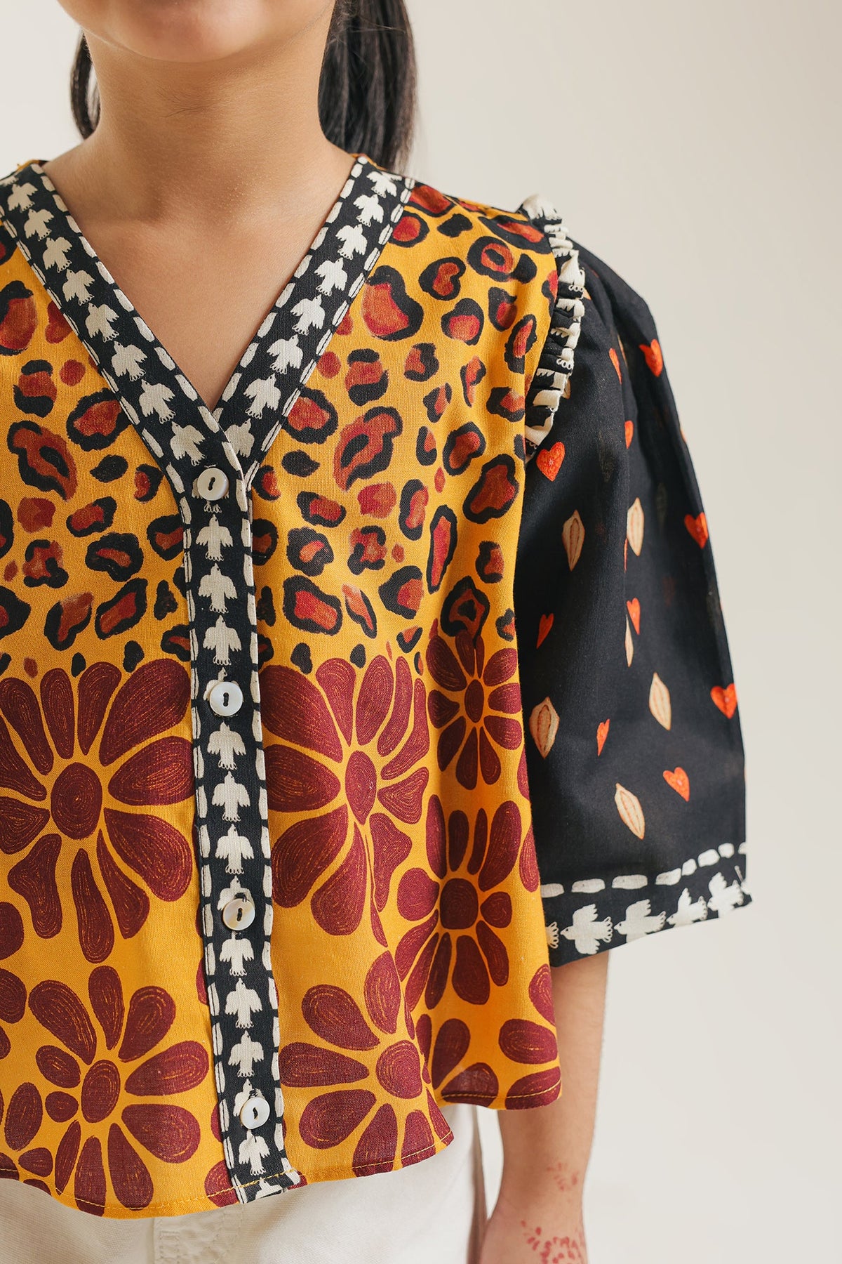 TOP (E1467/401/219)