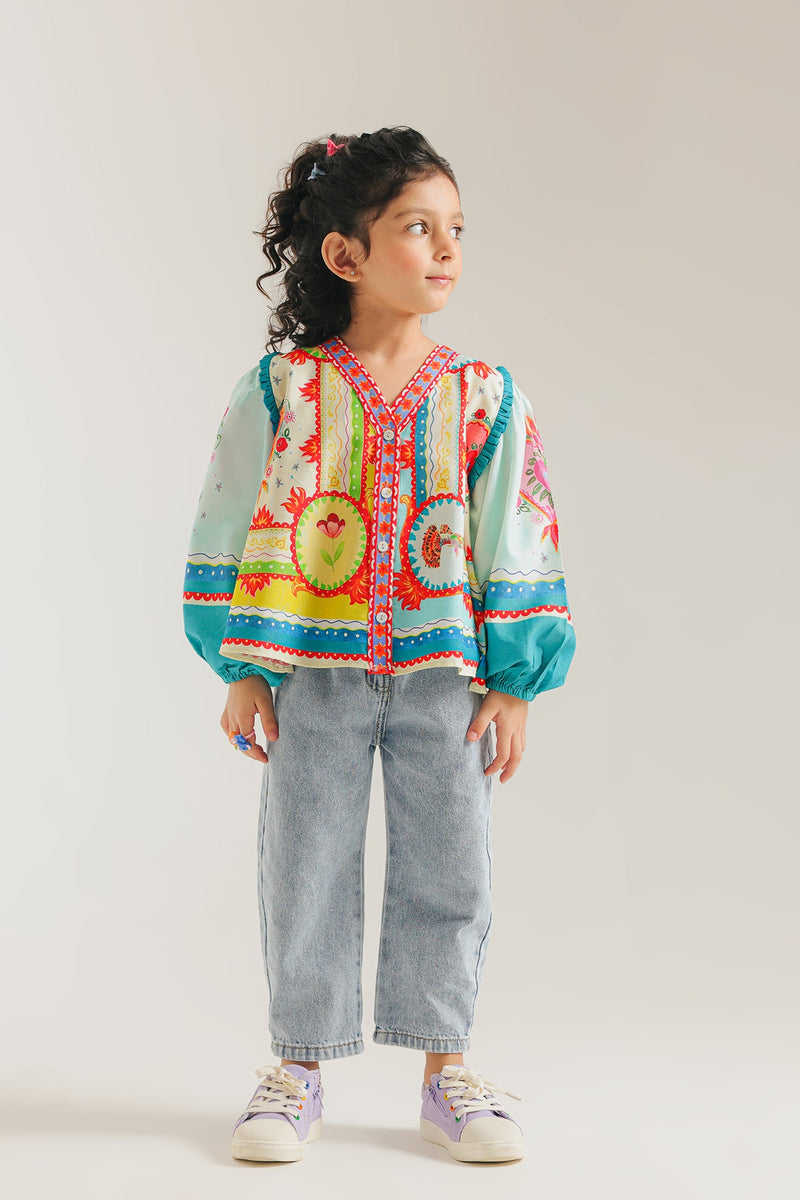 Top (E1467/401/719)