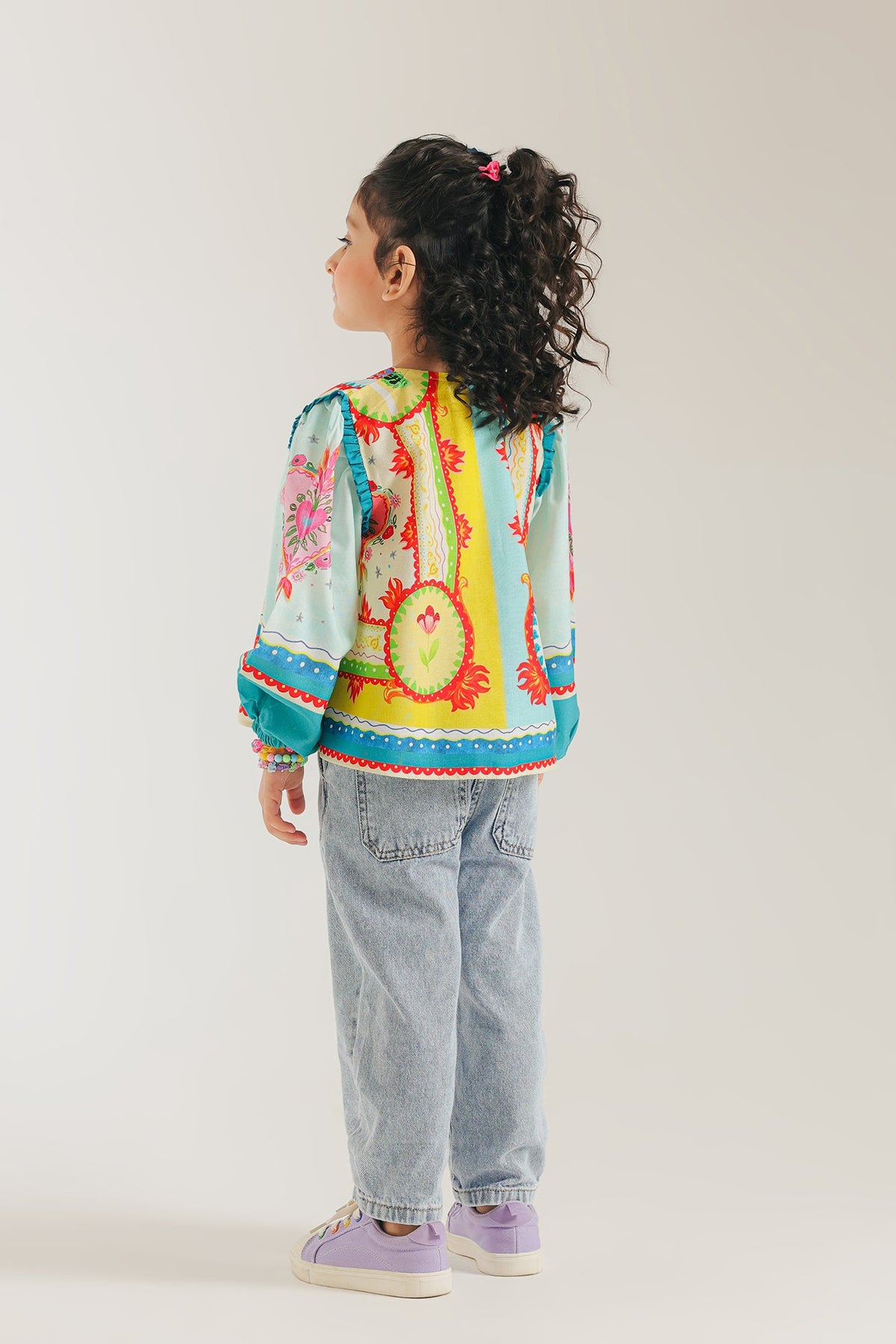 TOP (E1467/401/719)