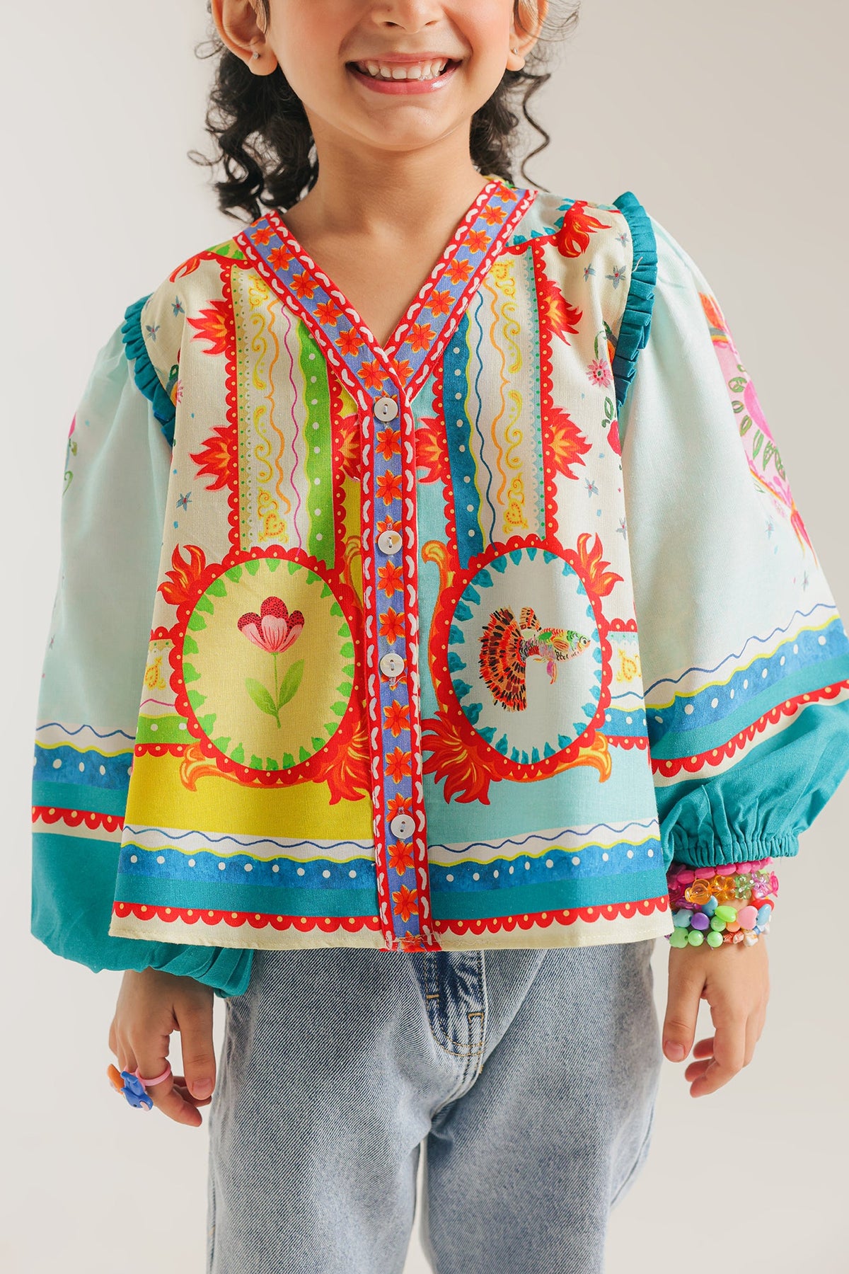 TOP (E1467/401/719)