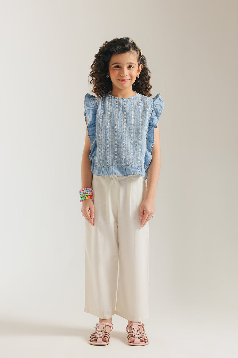 Shirt (E1473/401/630)