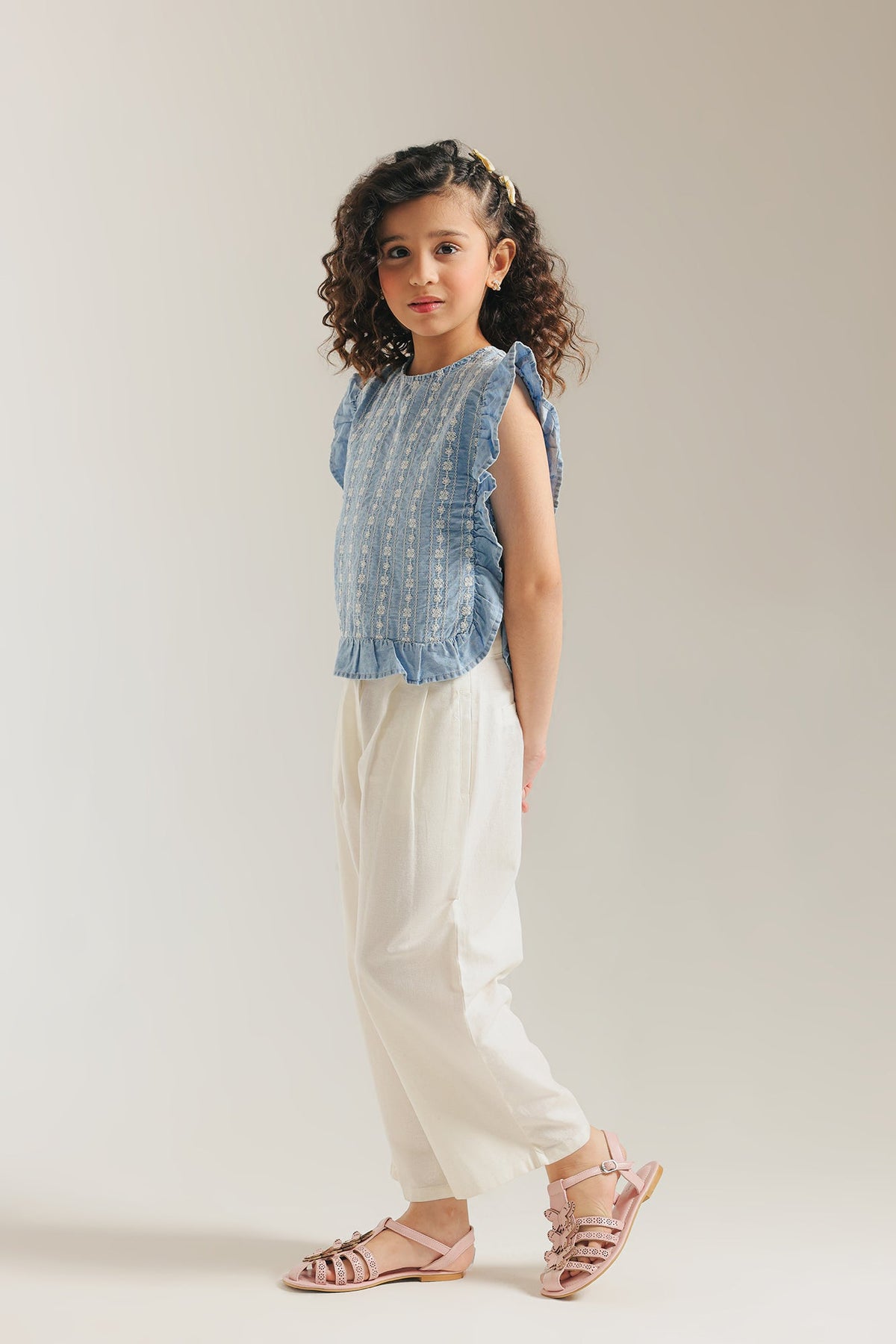 SHIRT (E1473/401/630)