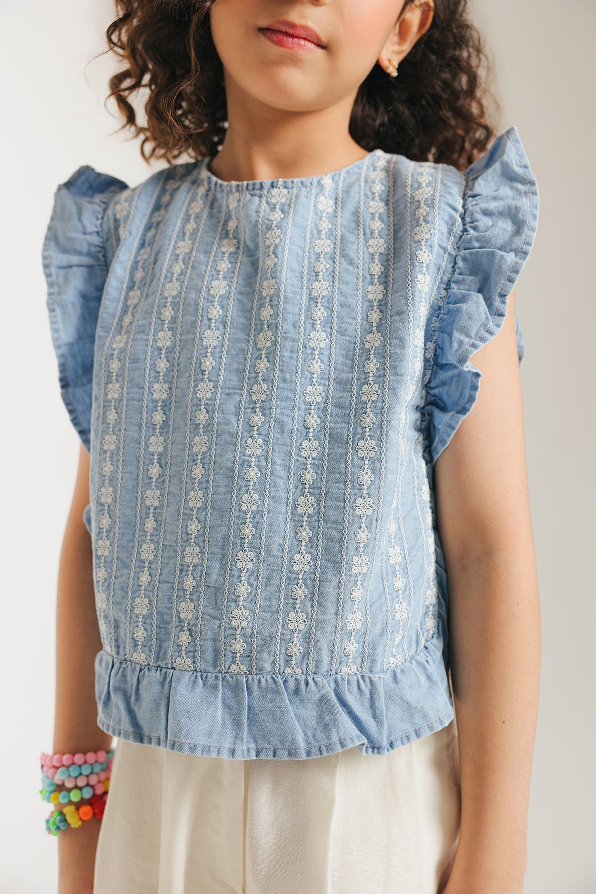 SHIRT (E1473/401/630)