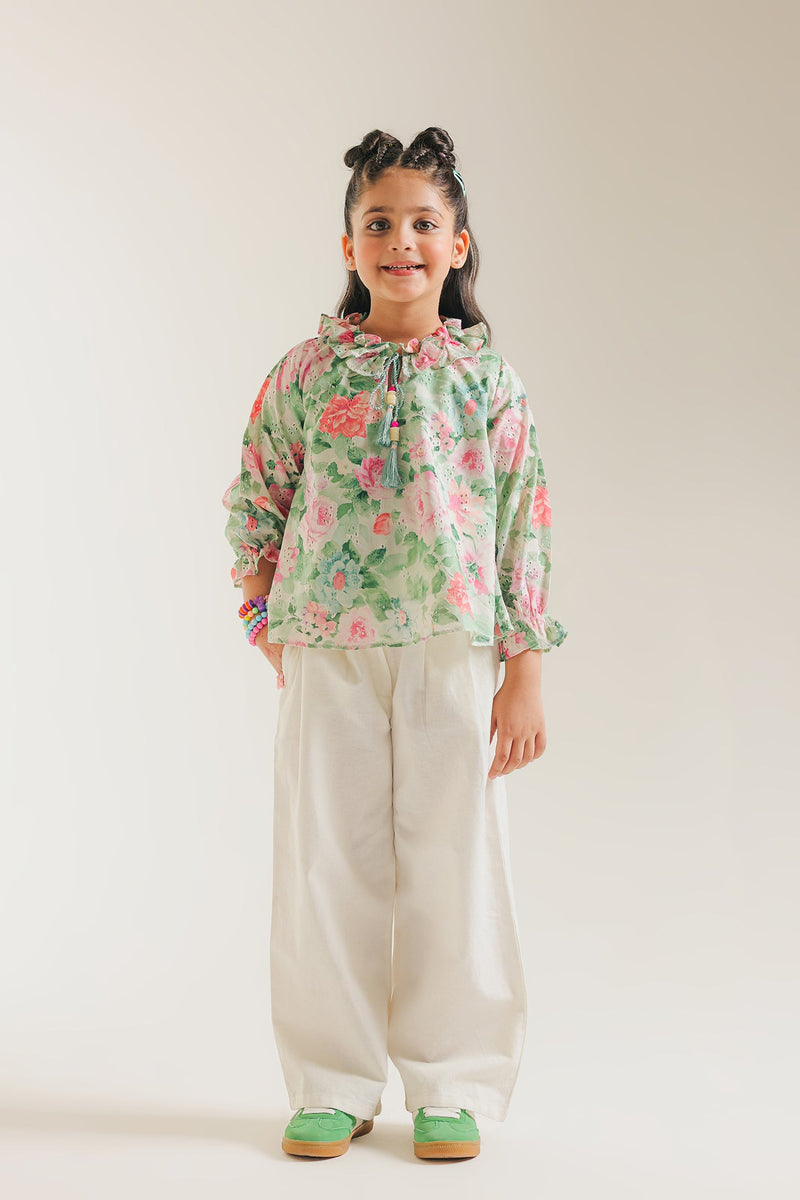Top (E1488/401/004)