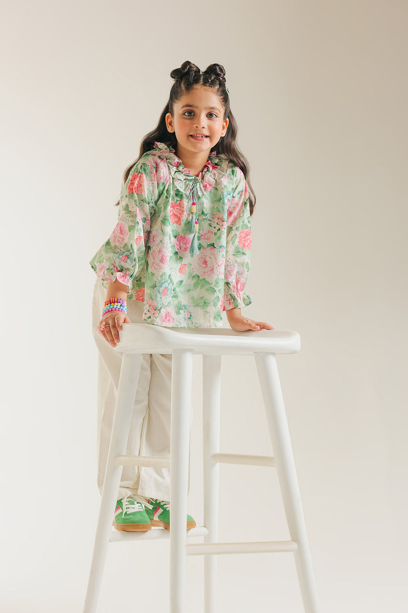 Top (E1488/401/004)