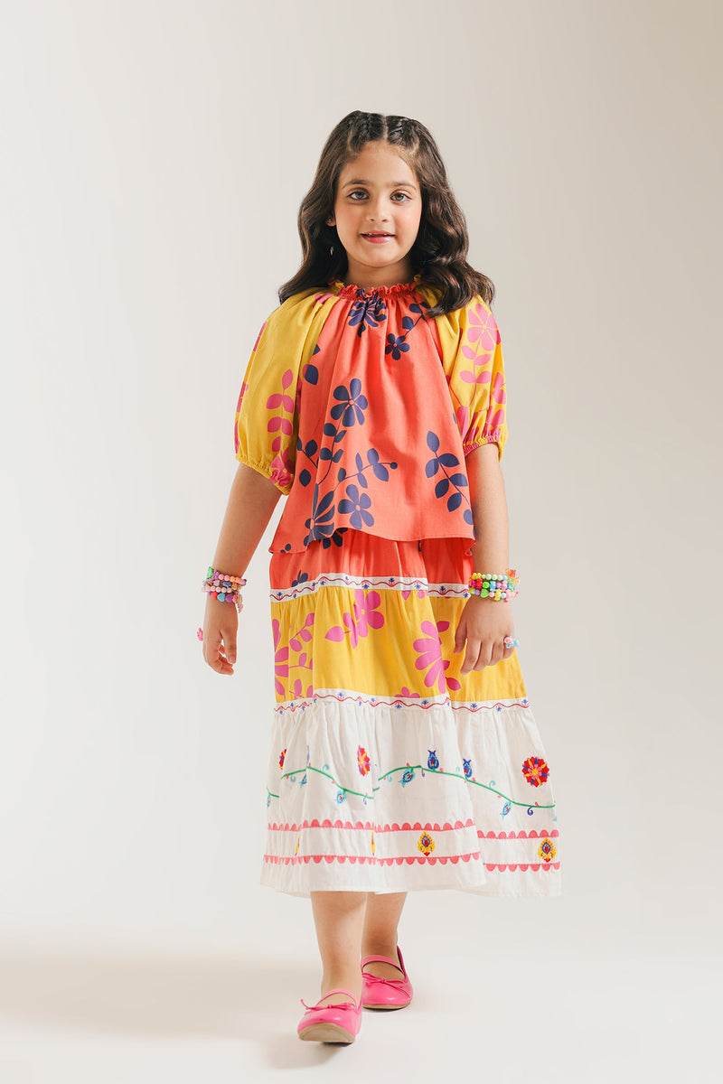 Co-Ord Set (E1492/401/323)