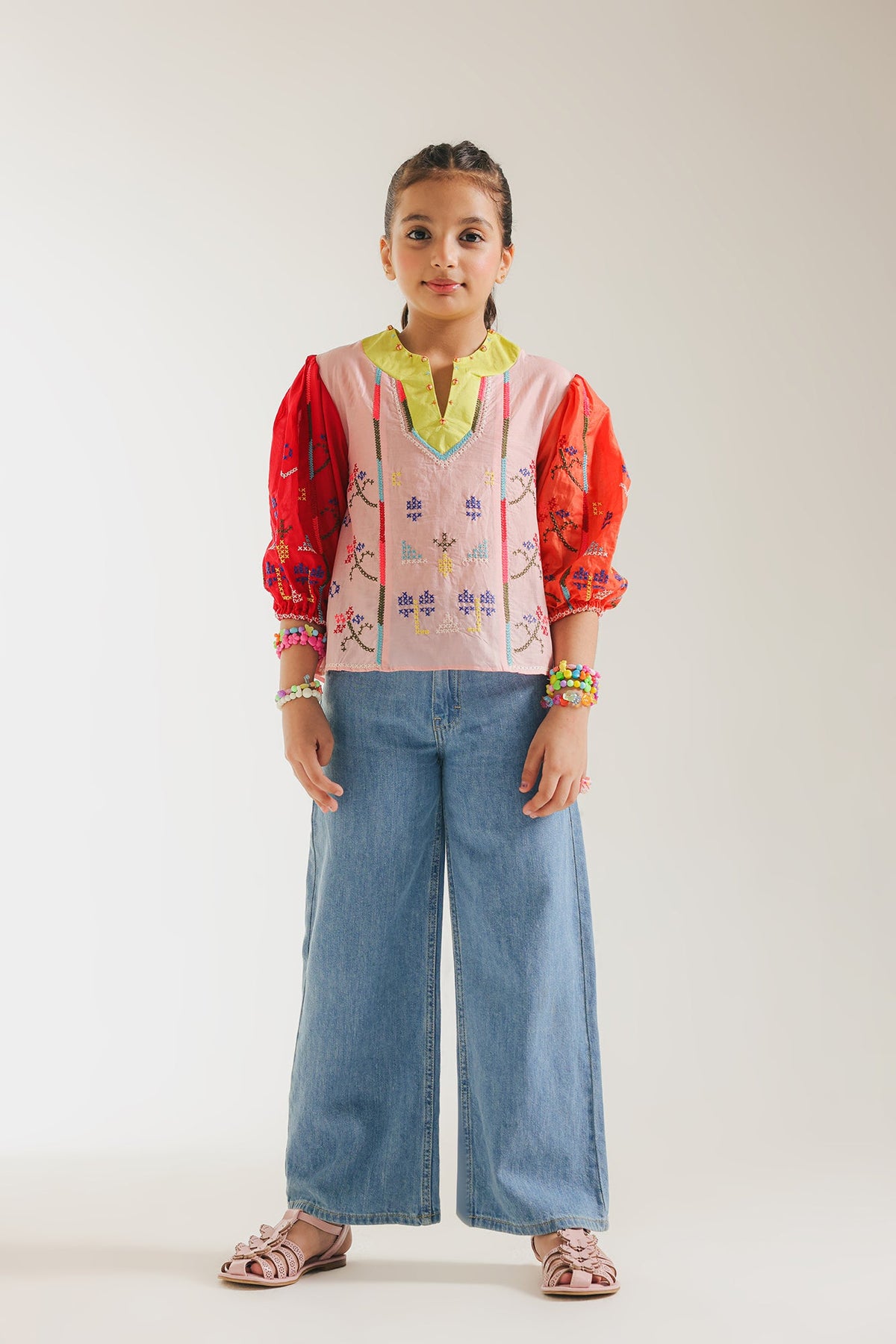 TOP (E1493/401/315)