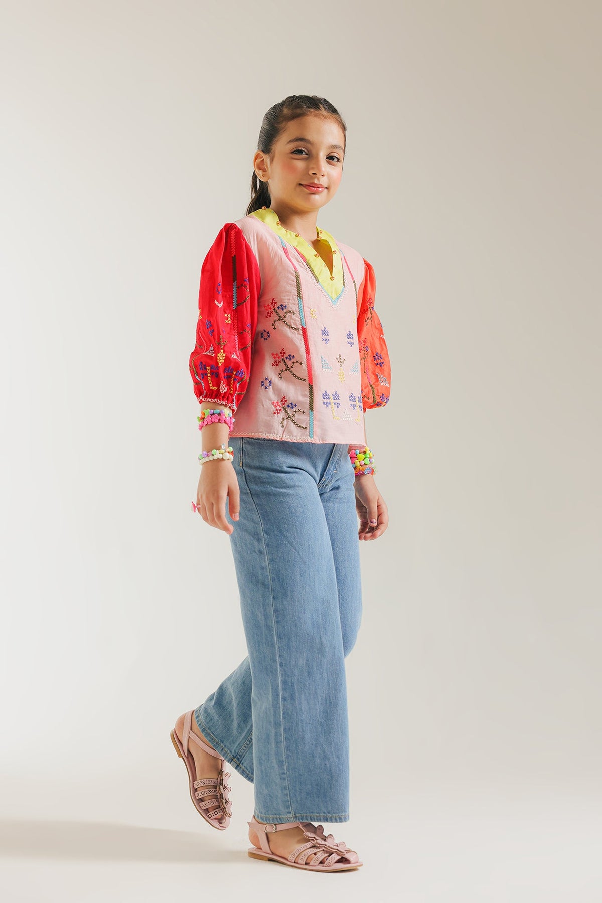 TOP (E1493/401/315)