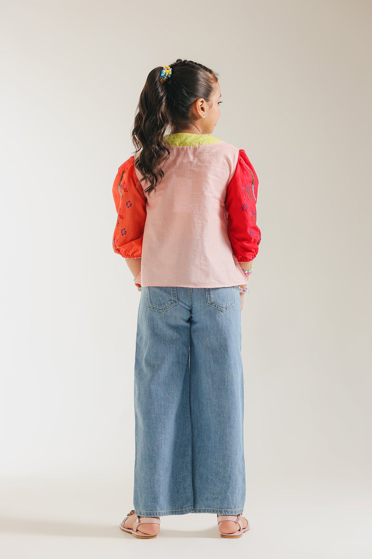 TOP (E1493/401/315)