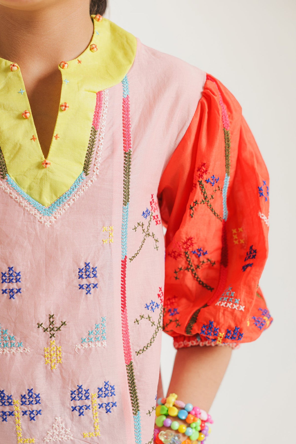TOP (E1493/401/315)