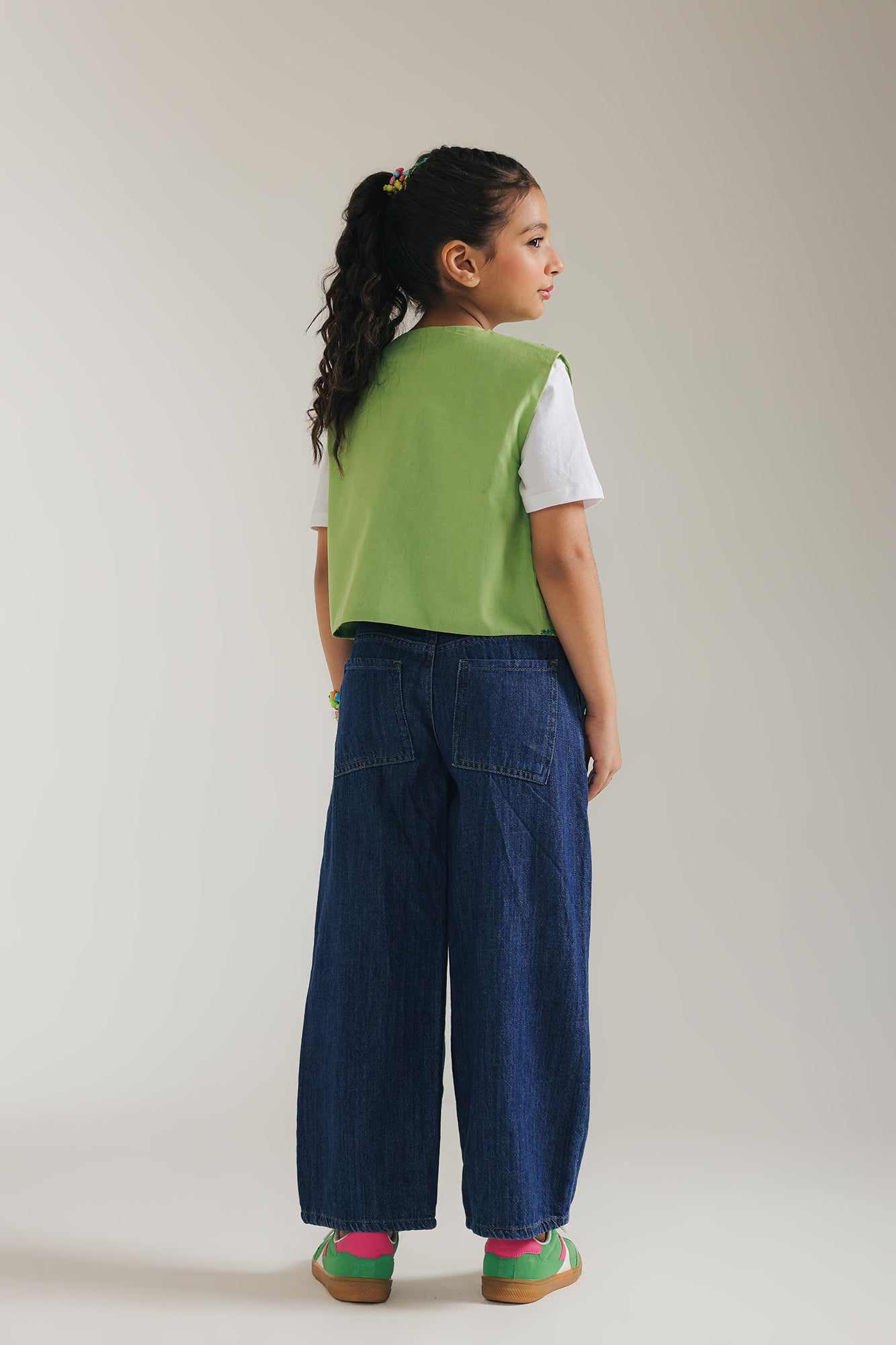 https://cdn.shopify.com/s/files/1/2290/7917/files/E1494-401-126_4.jpg?v=1746766803