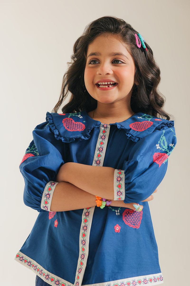 Top (E1497/401/604)