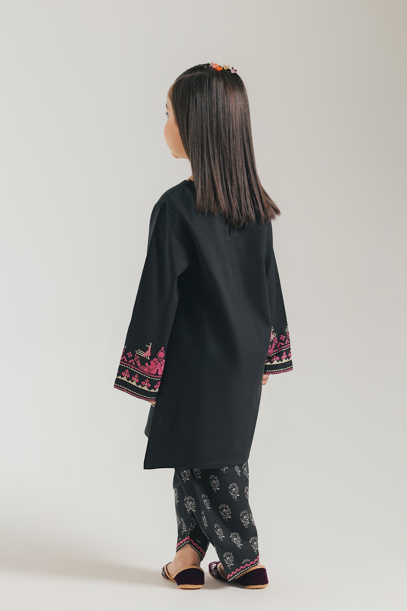 https://cdn.shopify.com/s/files/1/2290/7917/files/E1506-402-901_4.jpg?v=1767955257