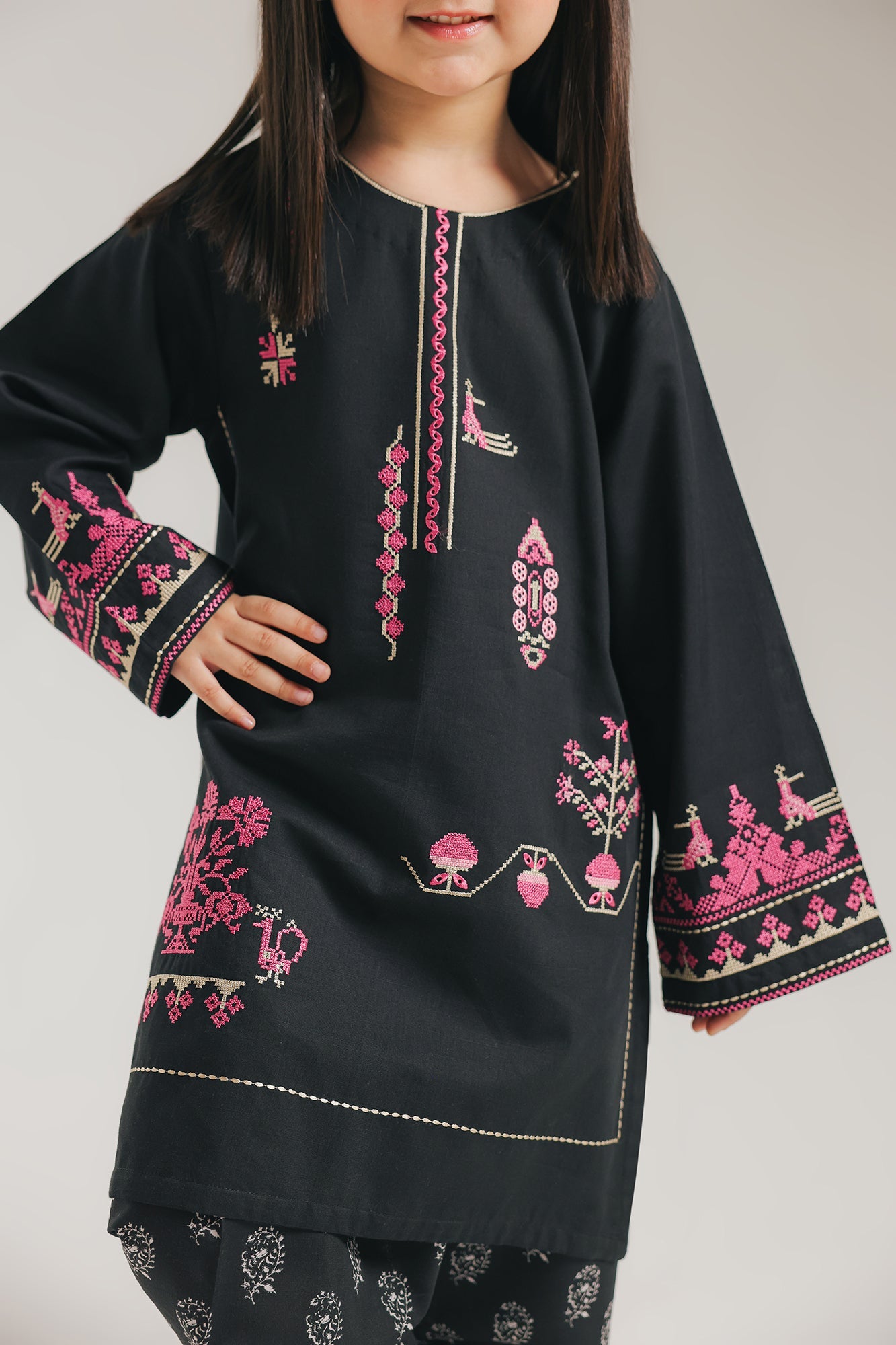 https://cdn.shopify.com/s/files/1/2290/7917/files/E1506-402-901_6.jpg?v=1767955257