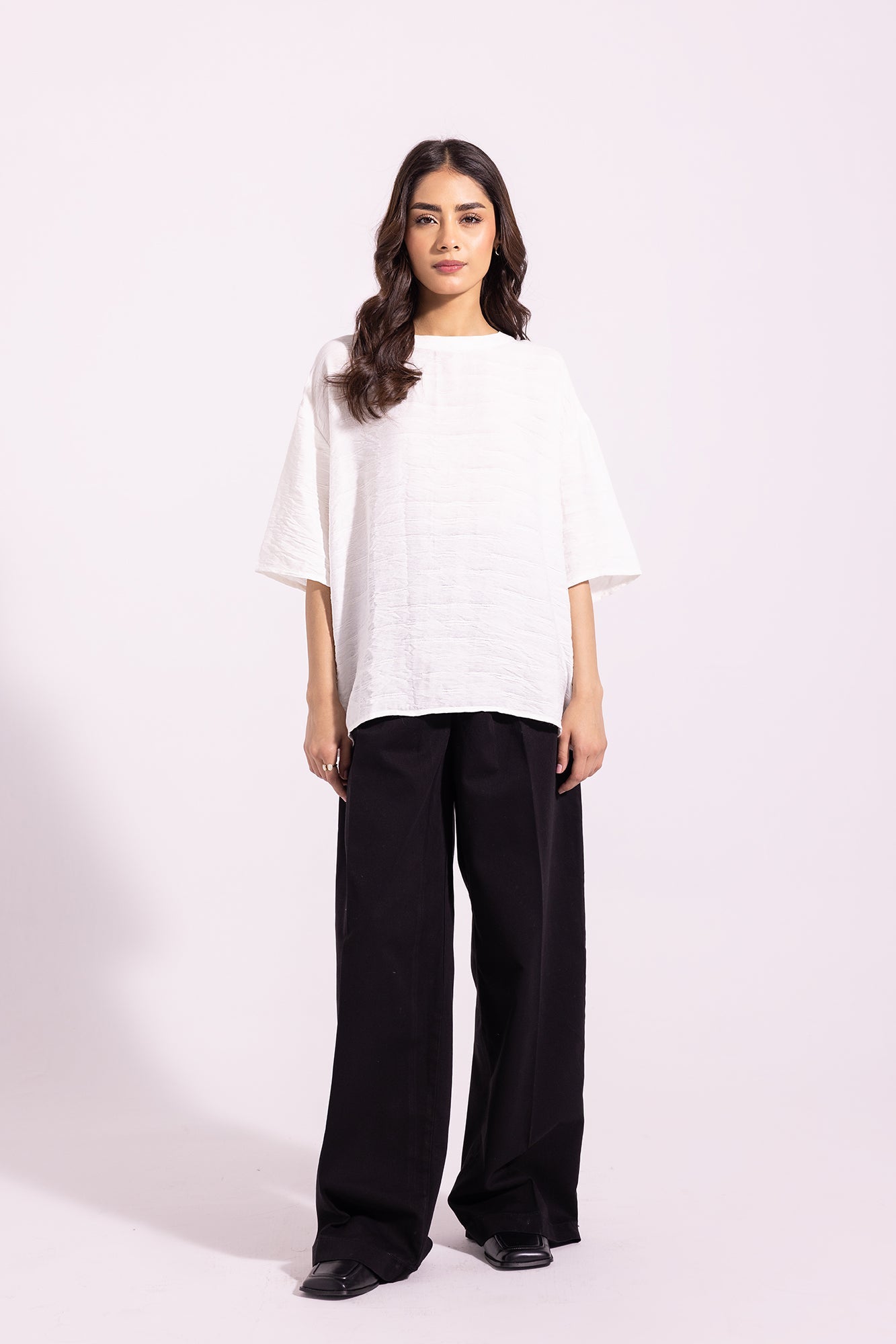 https://cdn.shopify.com/s/files/1/2290/7917/files/E1508-108-002_1.jpg?v=1738306945