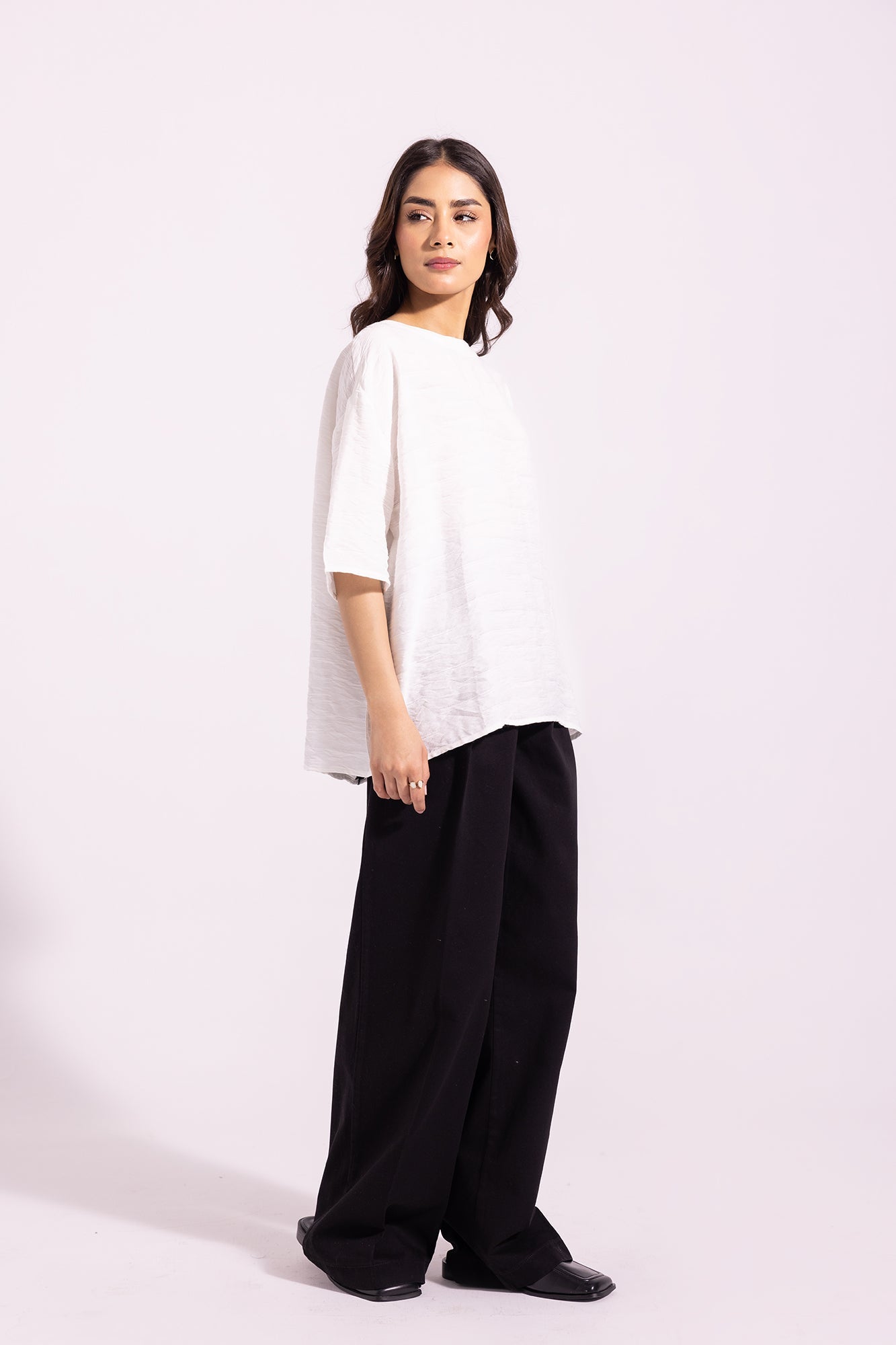 https://cdn.shopify.com/s/files/1/2290/7917/files/E1508-108-002_2.jpg?v=1738306945