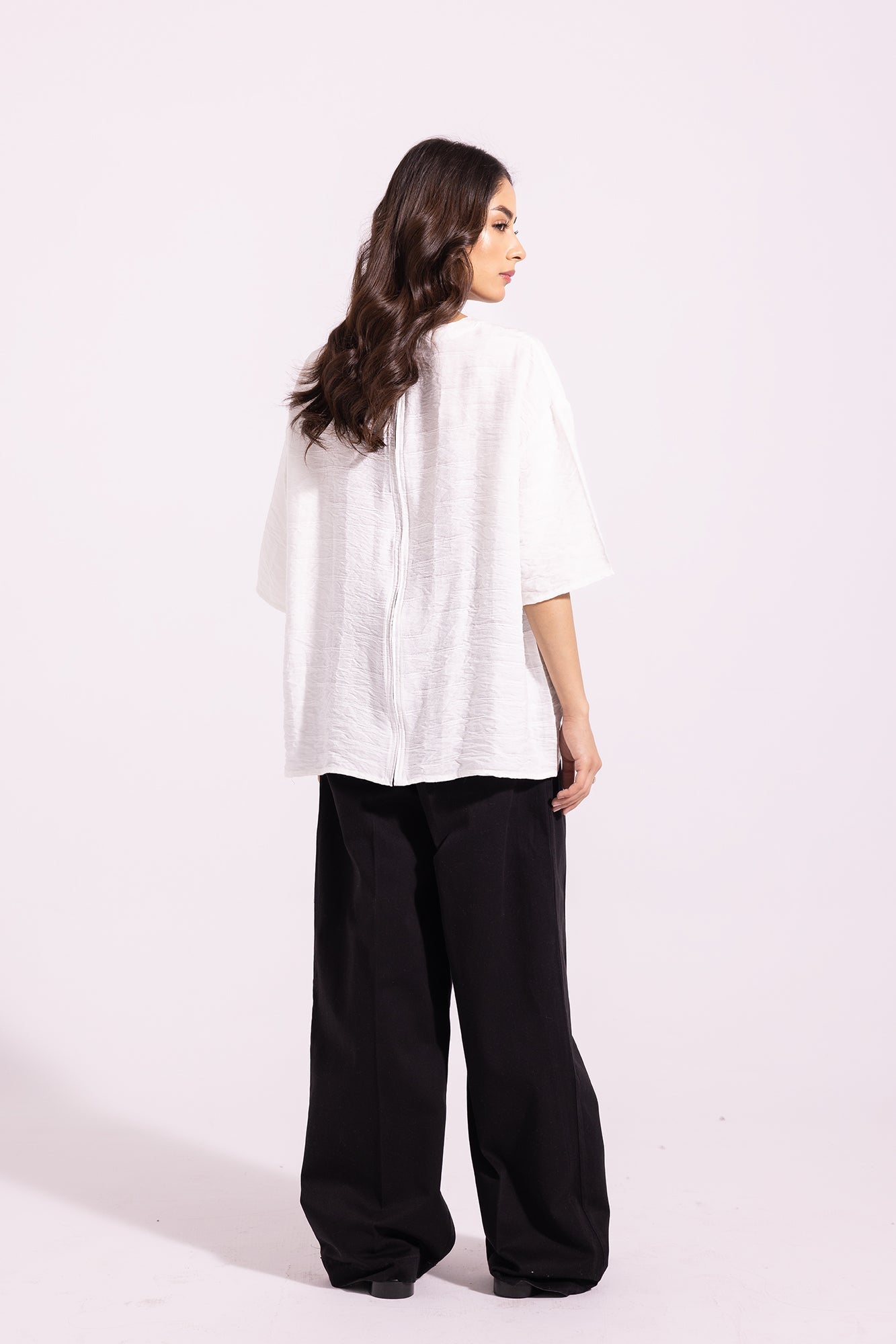 https://cdn.shopify.com/s/files/1/2290/7917/files/E1508-108-002_3.jpg?v=1738306945
