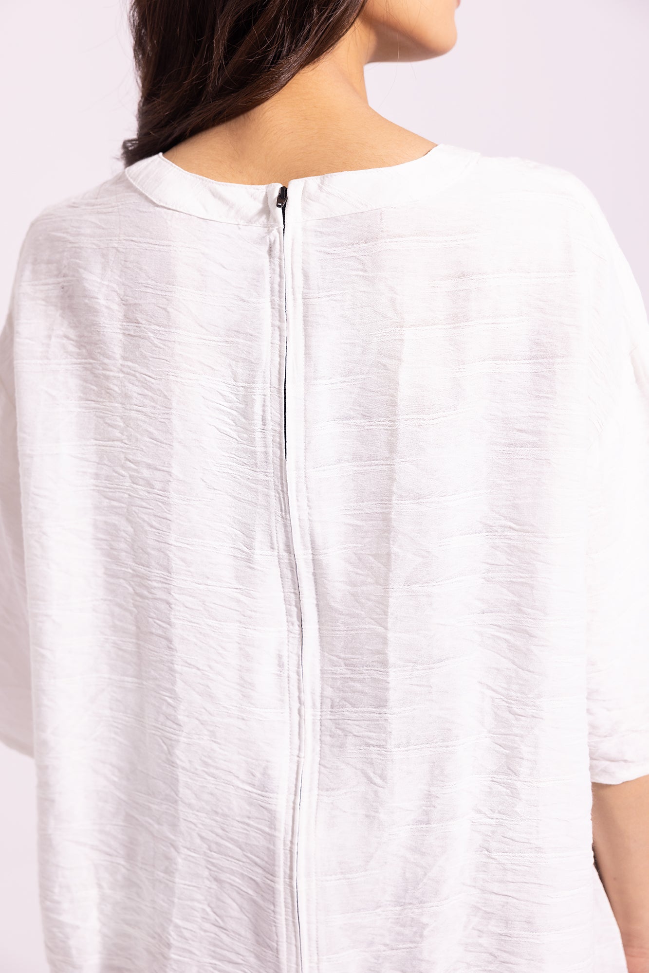 https://cdn.shopify.com/s/files/1/2290/7917/files/E1508-108-002_4.jpg?v=1738306945