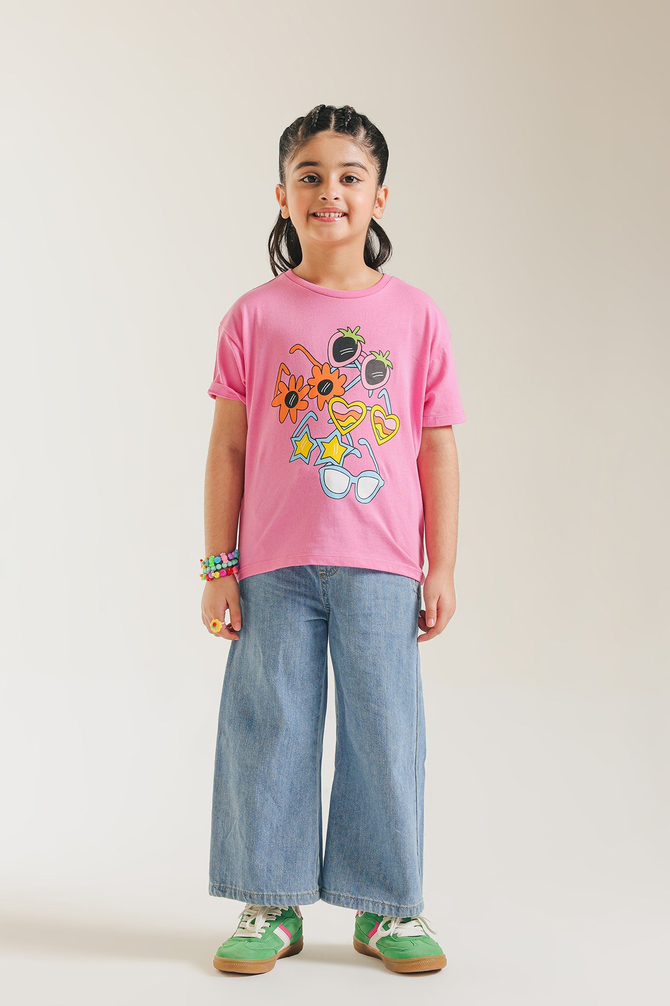 T-SHIRT (E1511/301/408)