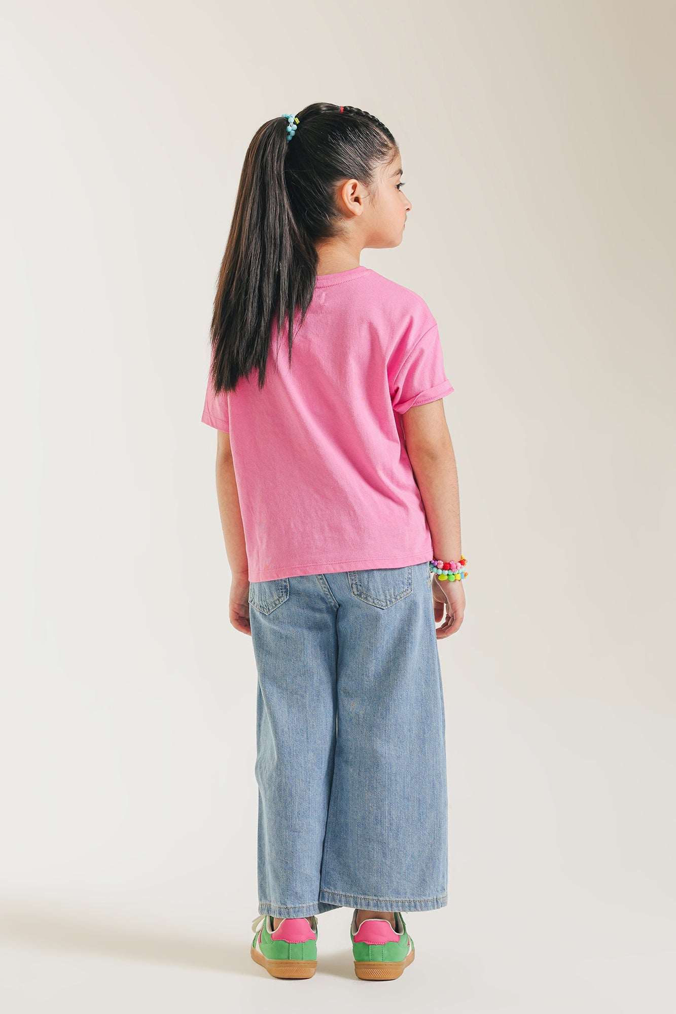 T-SHIRT (E1511/301/408)