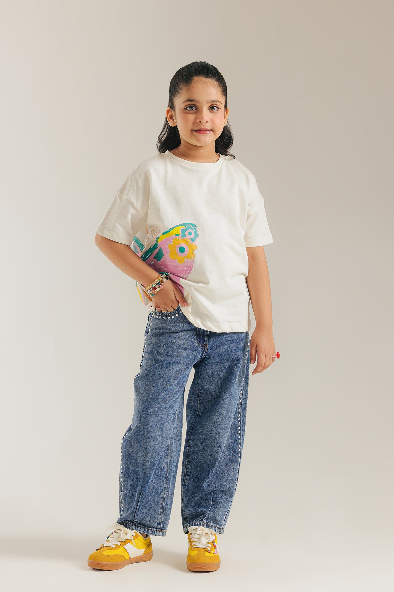 Jeans (E1512/401/629)