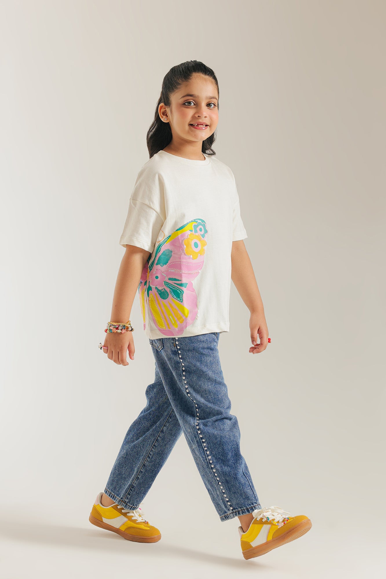 Jeans (E1512/401/629)