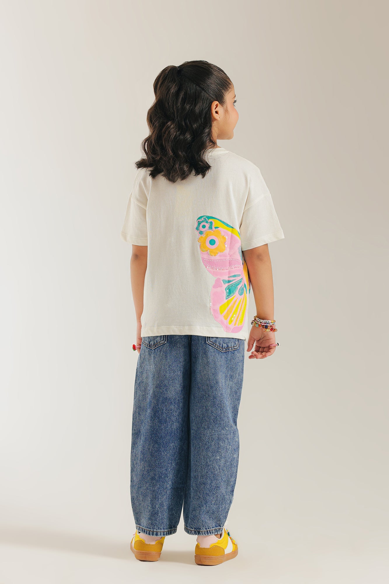 Jeans (E1512/401/629)