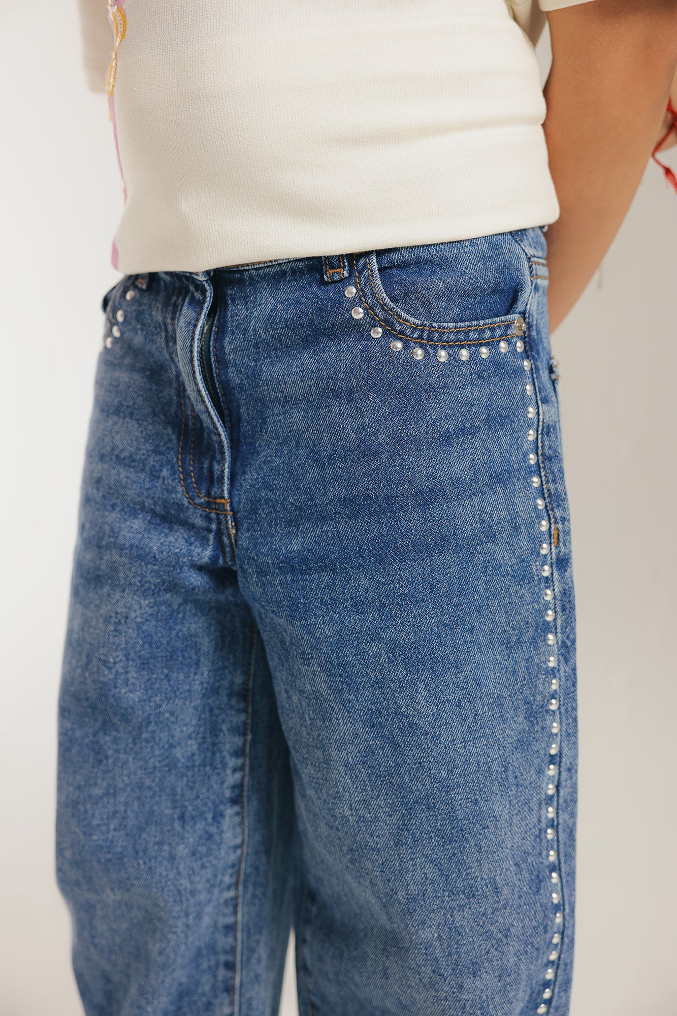 Jeans (E1512/401/629)