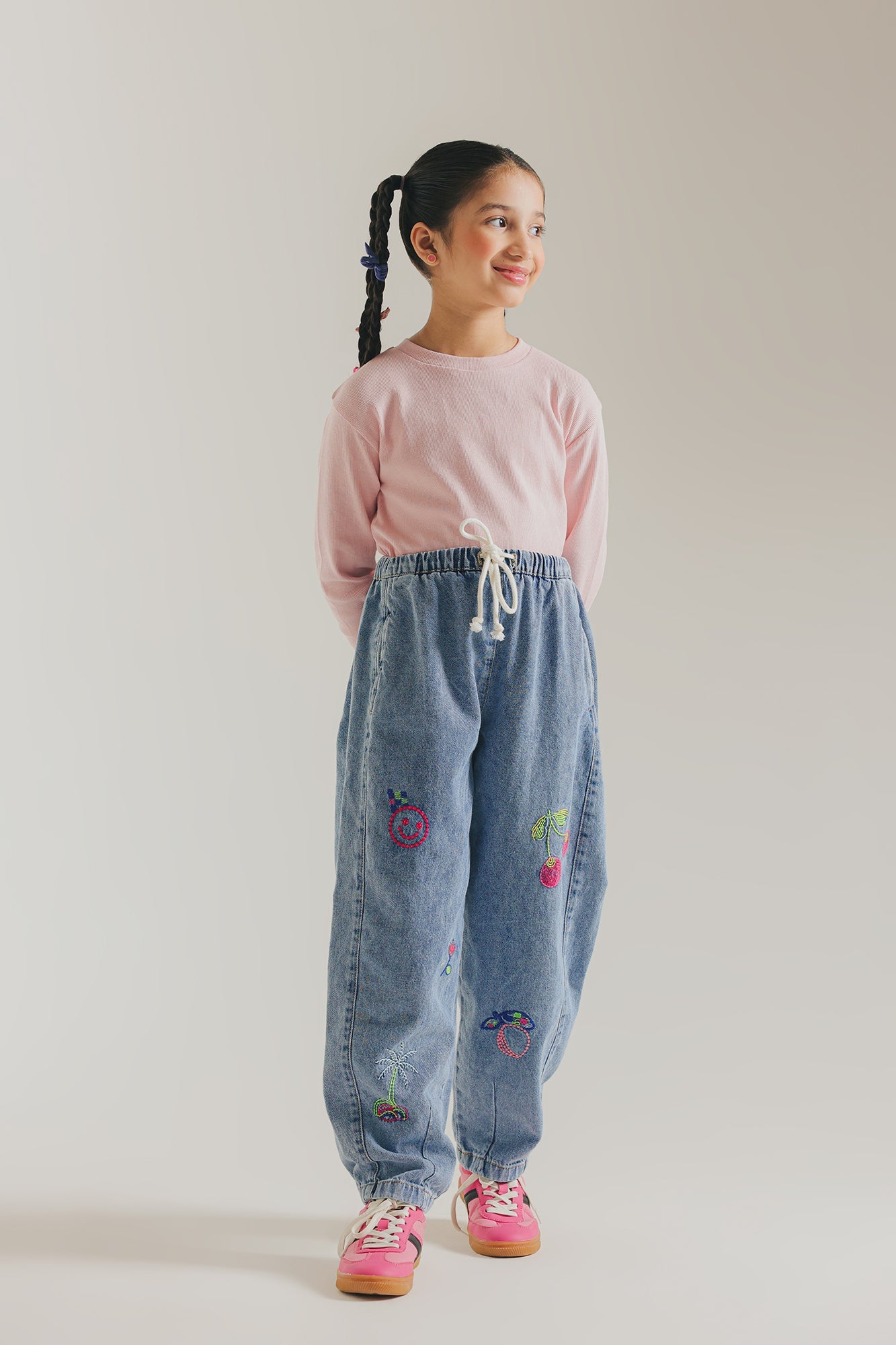 https://cdn.shopify.com/s/files/1/2290/7917/files/E1513-401-630_1.jpg?v=1761800666