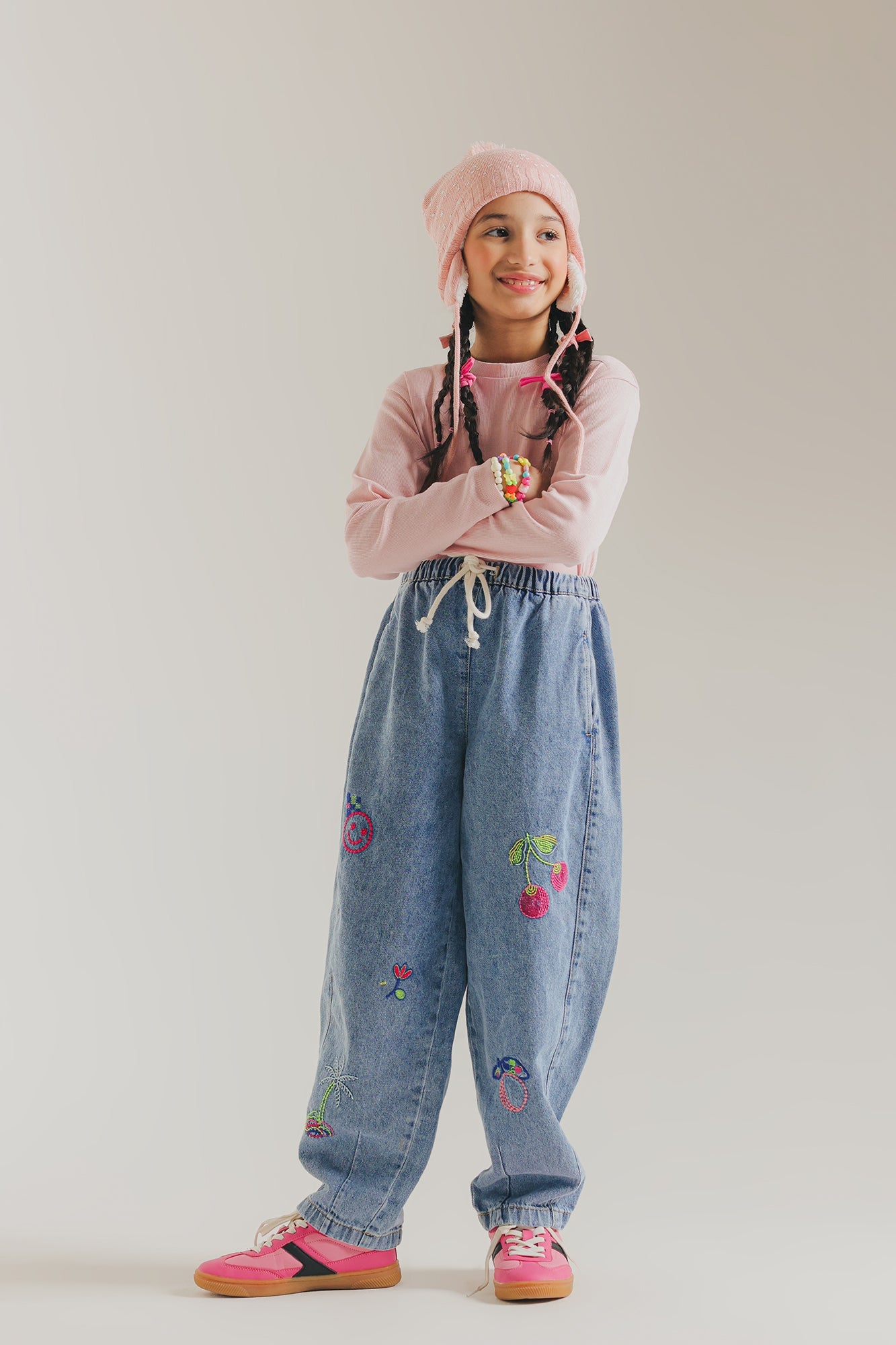https://cdn.shopify.com/s/files/1/2290/7917/files/E1513-401-630_6.jpg?v=1761800666