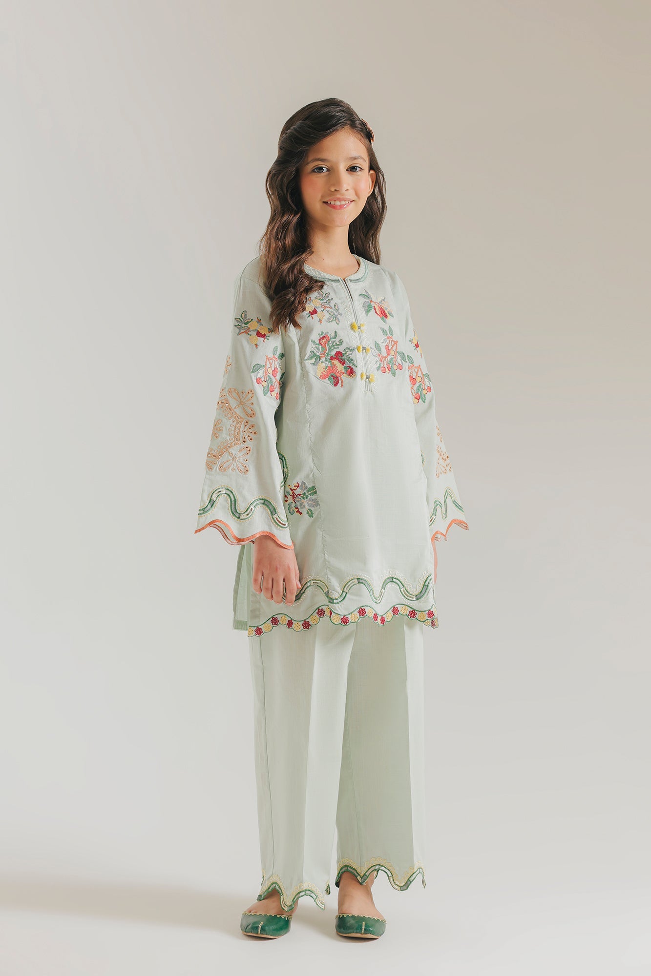 https://cdn.shopify.com/s/files/1/2290/7917/files/E1513-402-720_1.jpg?v=1767955390