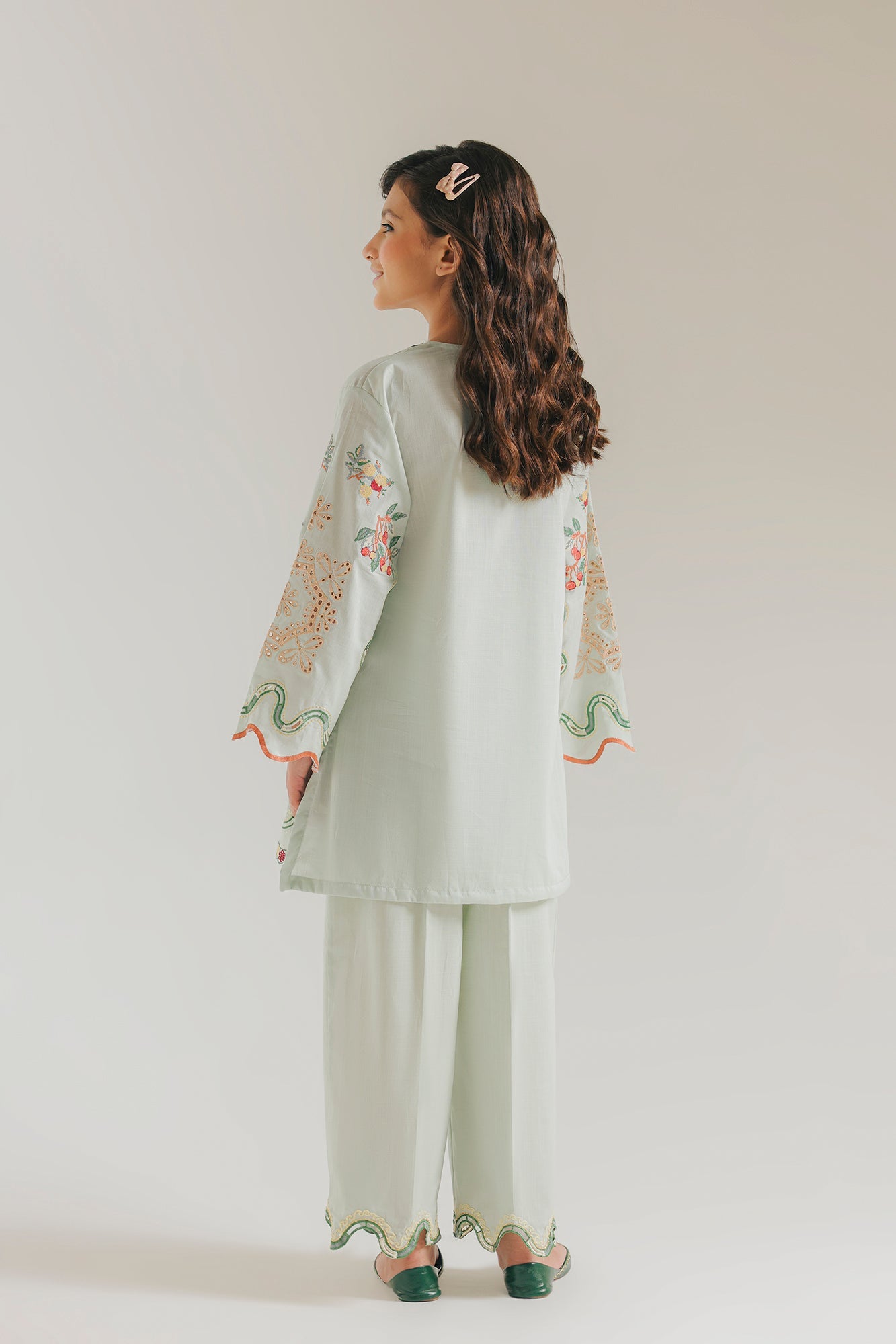 https://cdn.shopify.com/s/files/1/2290/7917/files/E1513-402-720_3.jpg?v=1767955390